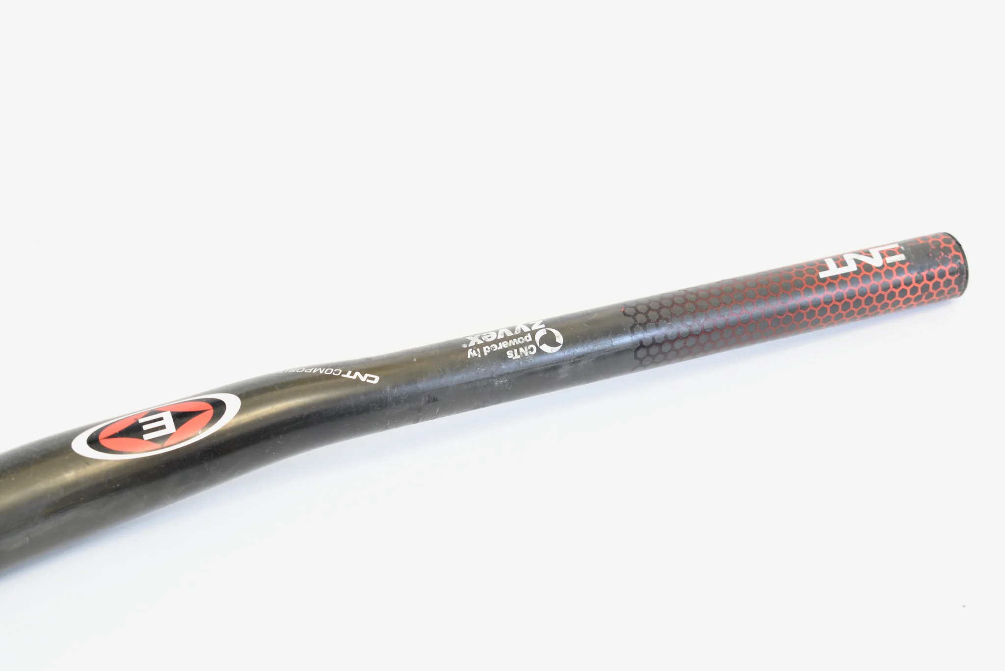 Easton Monkey Lite XC — 3