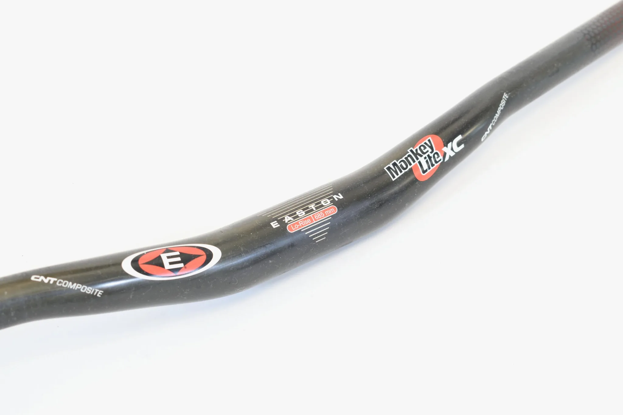 Easton Monkey Lite XC