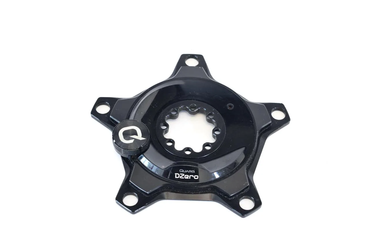 Quarq