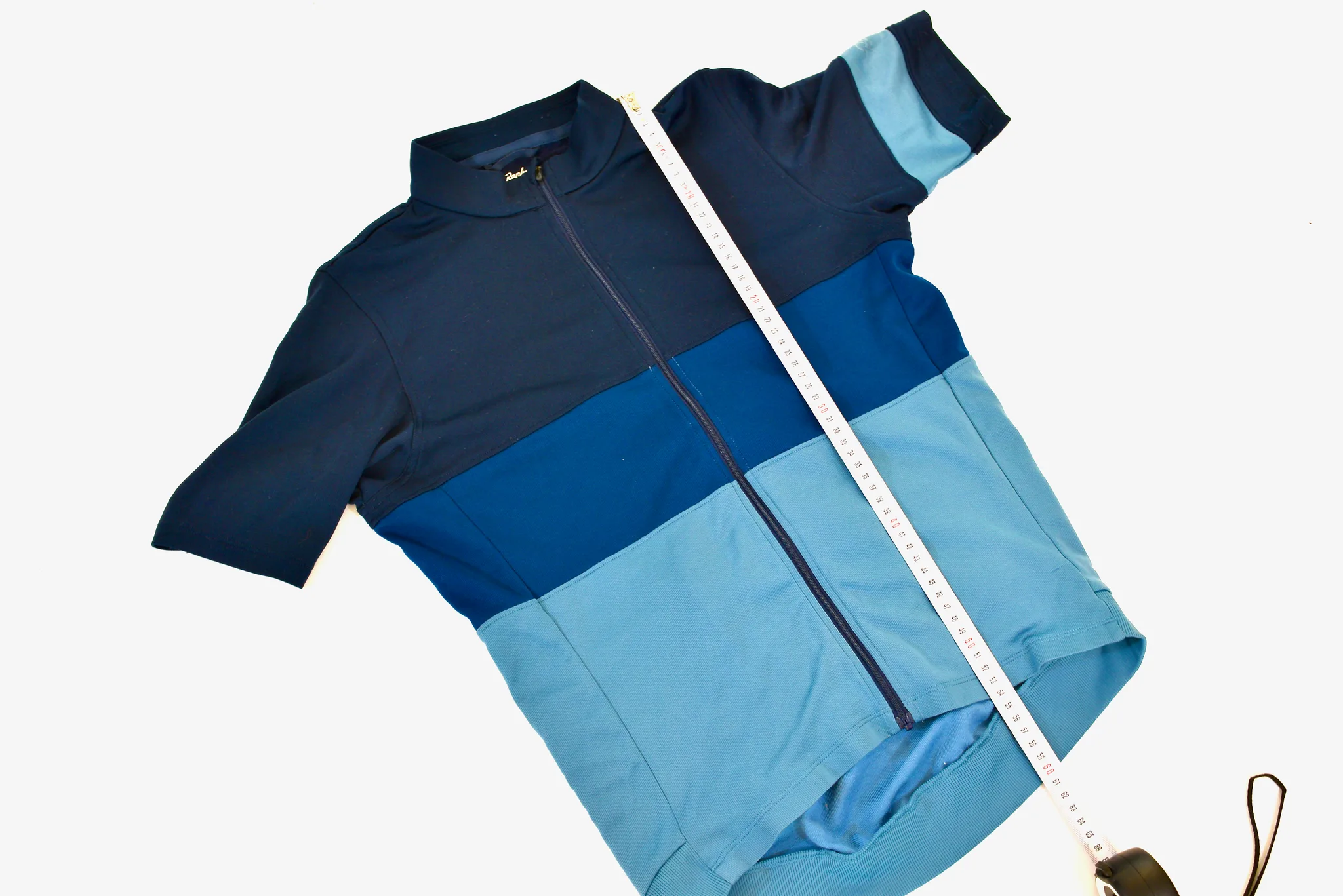 Rapha Merino Wool — 2
