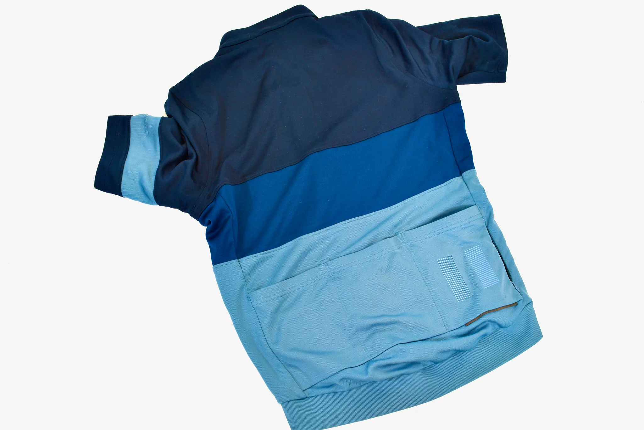 Rapha Merino Wool — 6