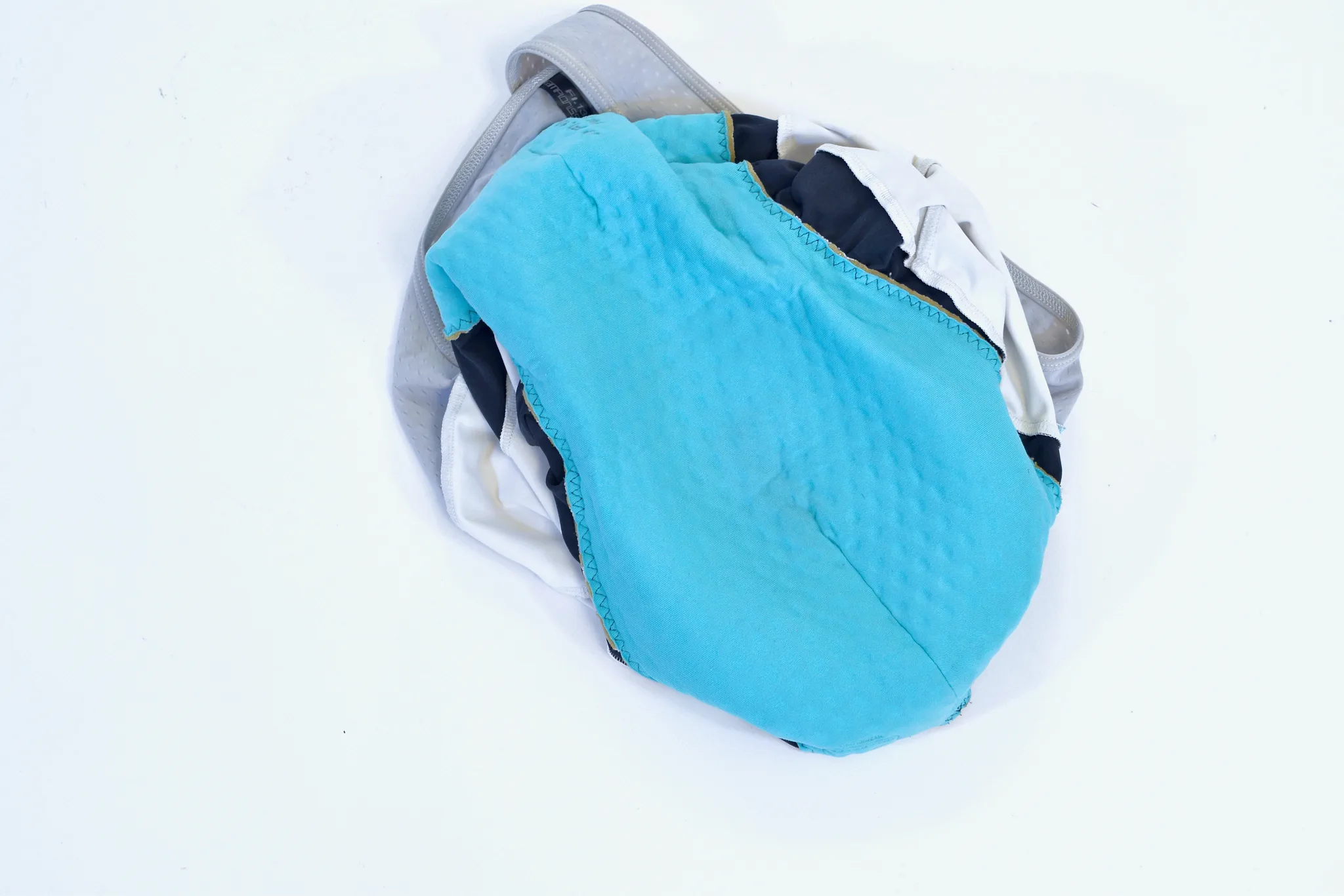 Assos TFI.13 — 5