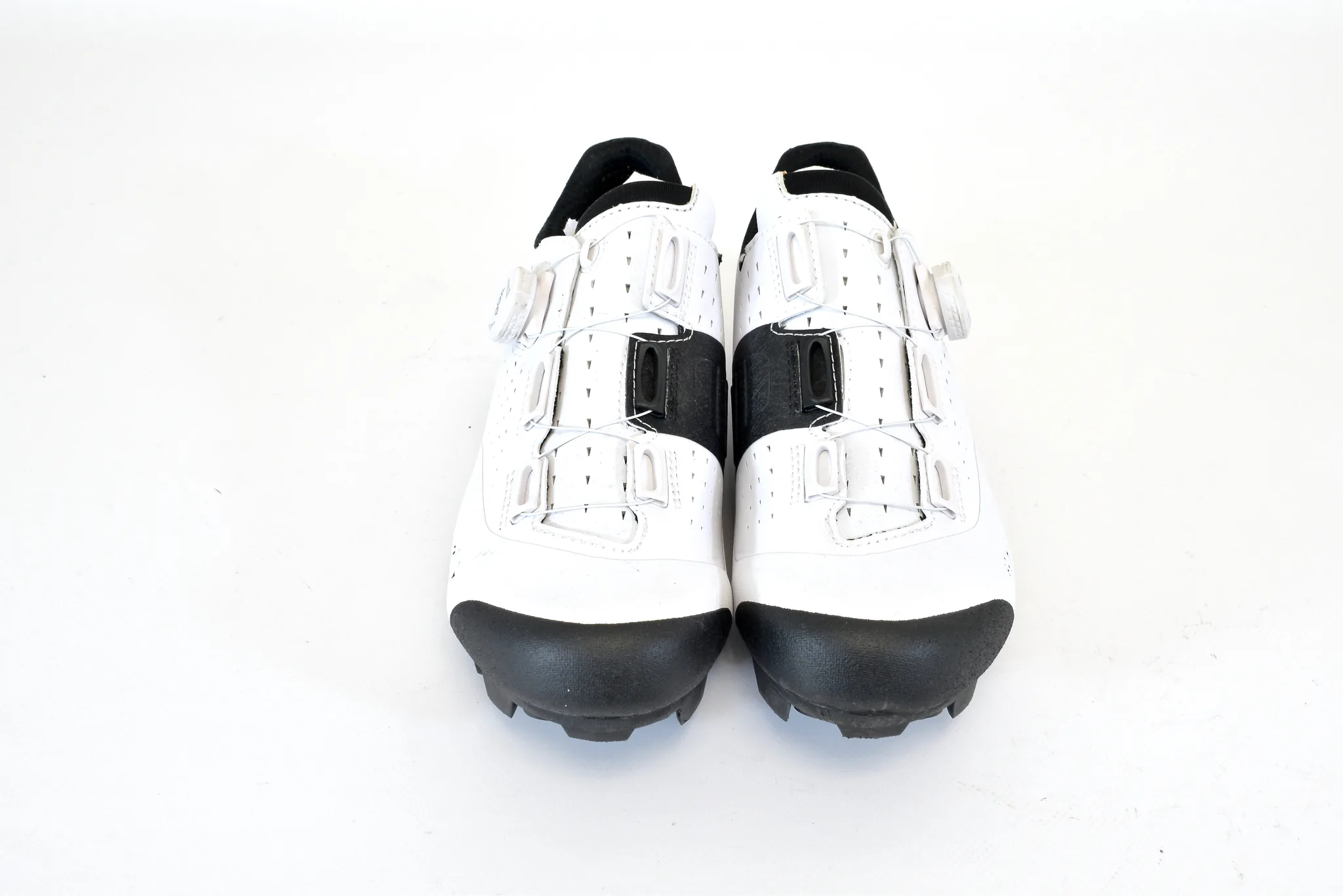 Fizik vento proxy — 2