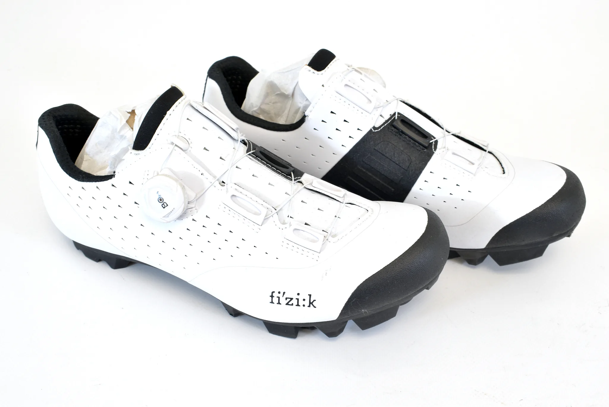 Fizik vento proxy — 3