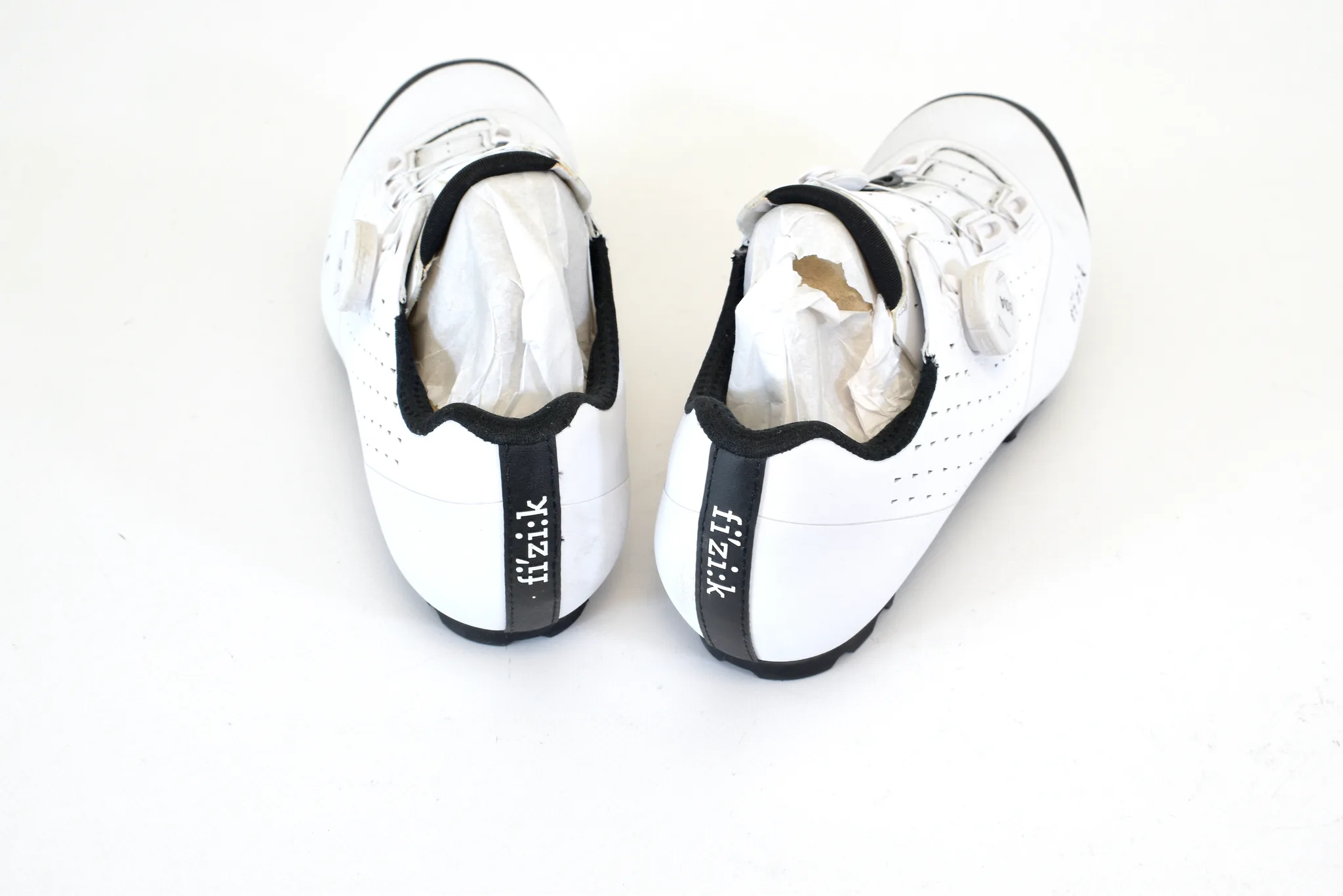Fizik vento proxy — 4