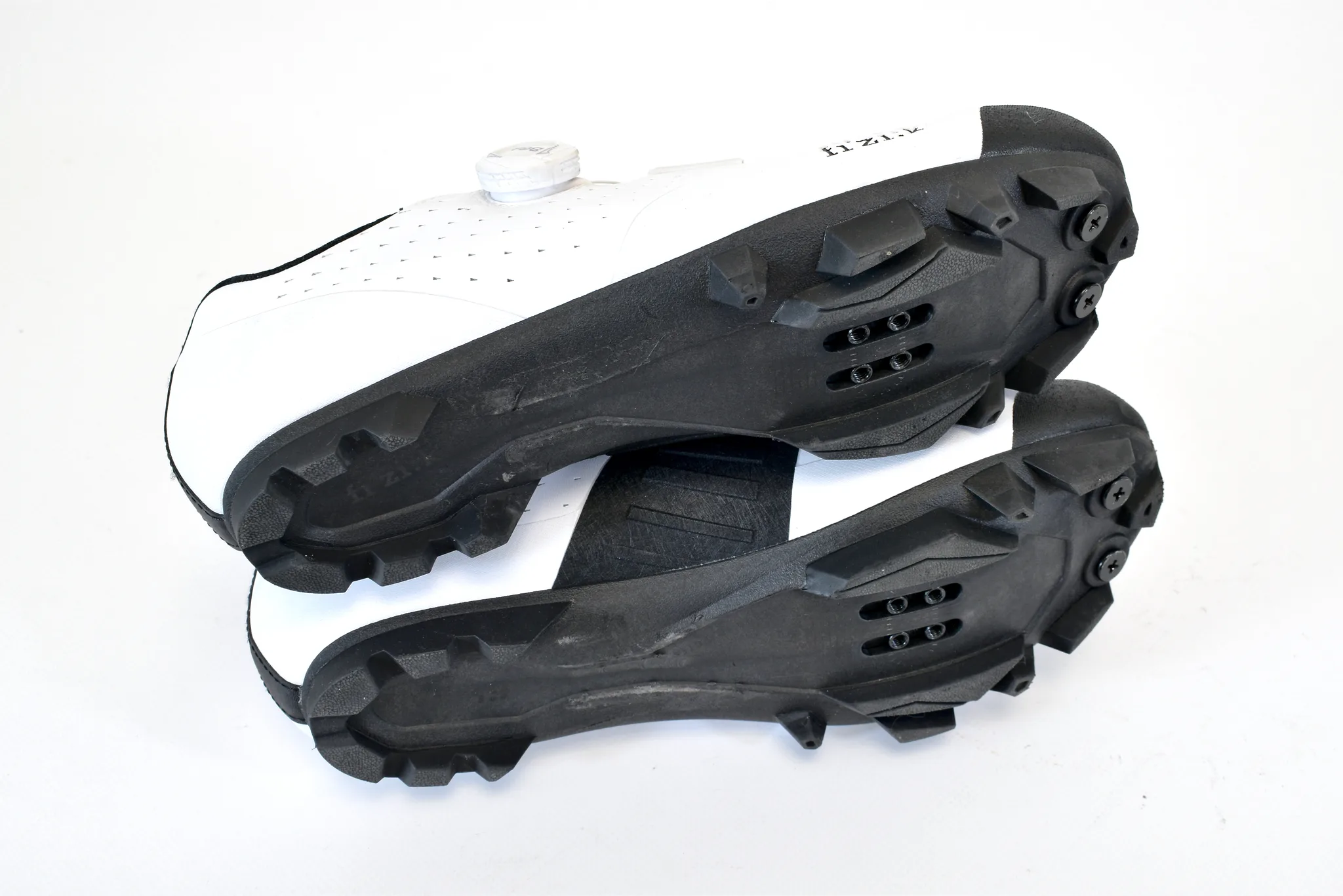 Fizik vento proxy — 5