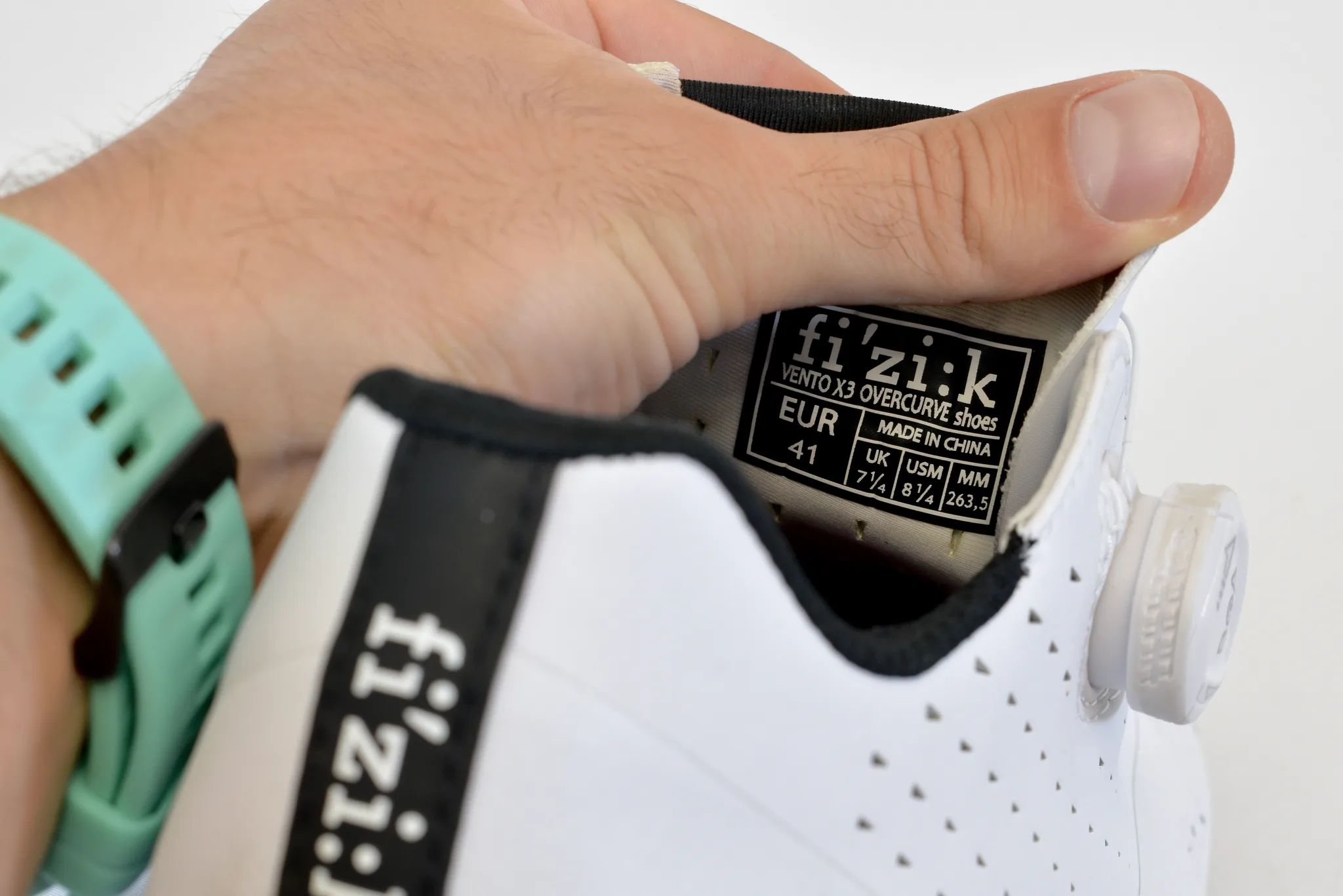 Fizik vento proxy — 6