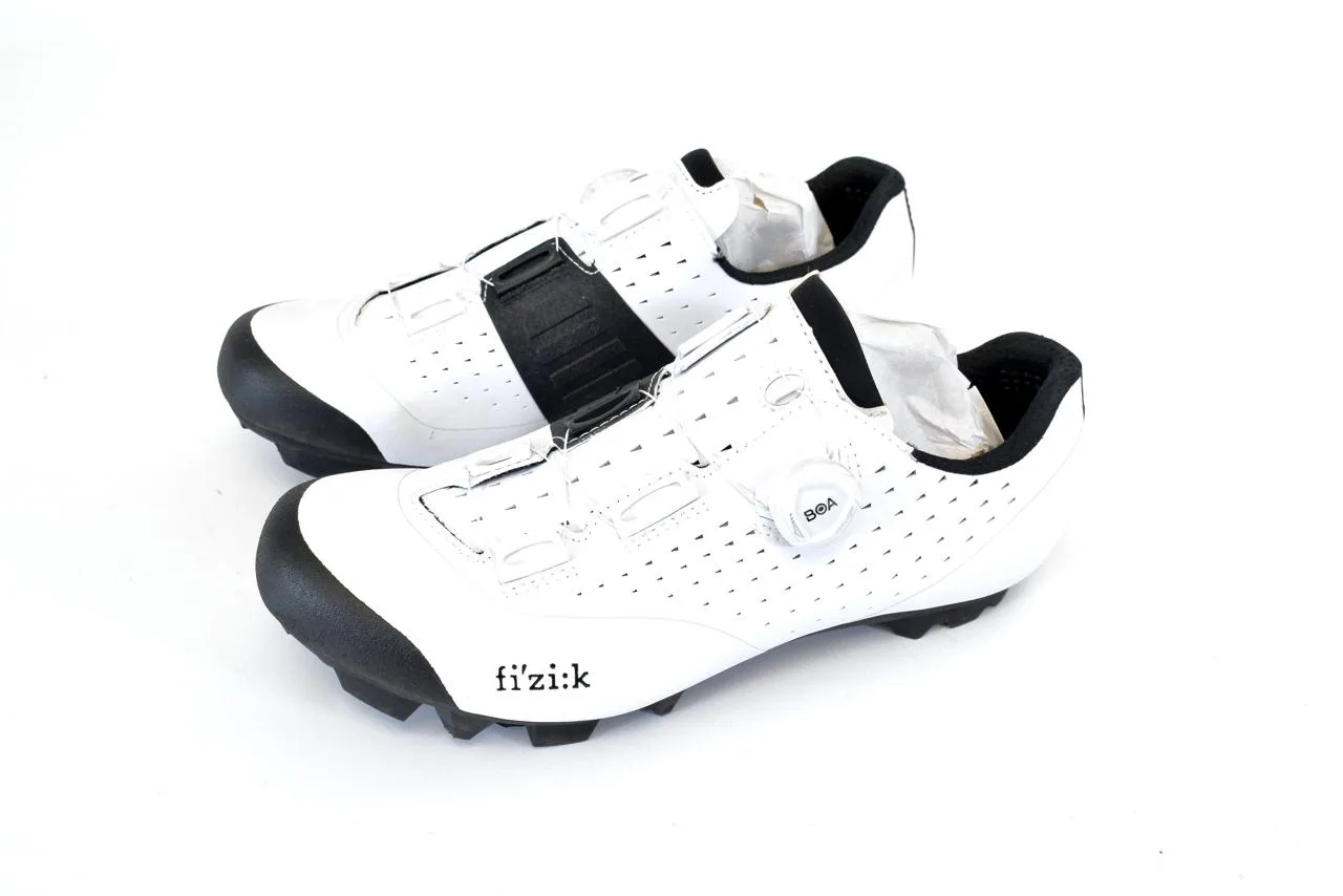 Fizik vento proxy