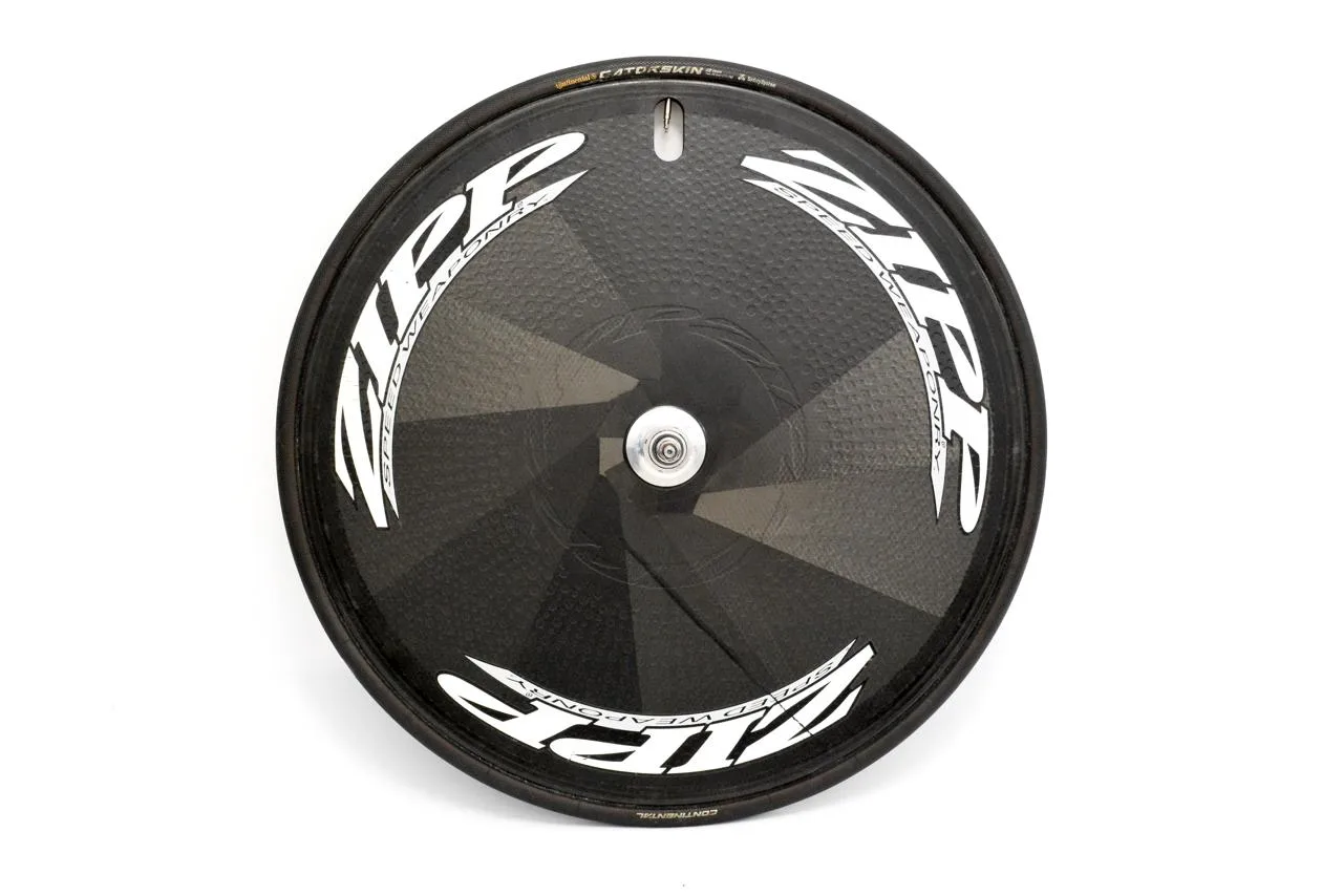 Zipp Super 9