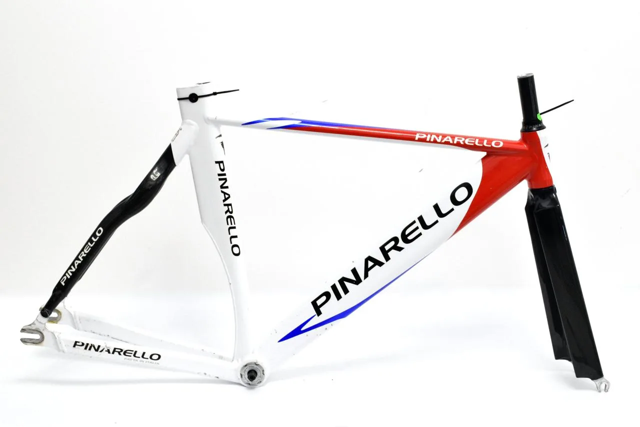 Pinarello Pista