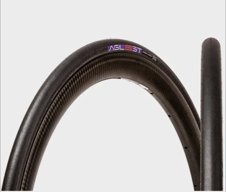 Panaracer Agilest