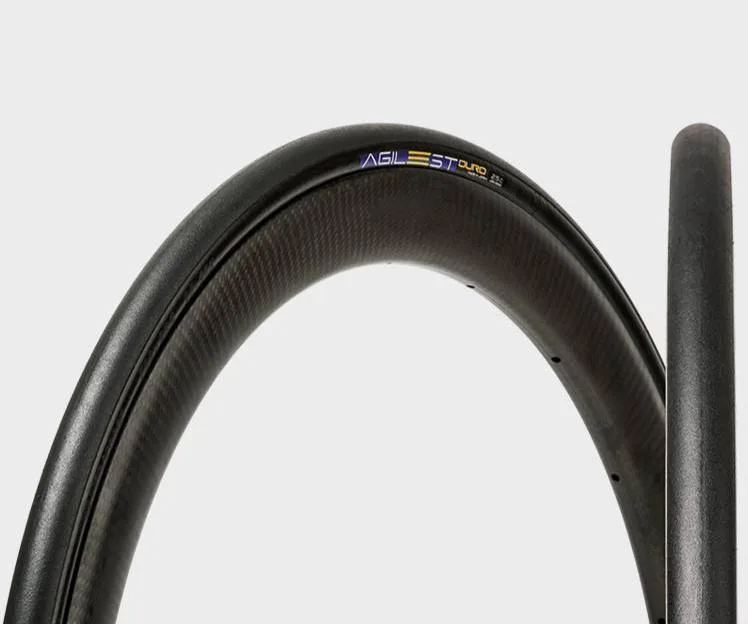 Panaracer Agilest