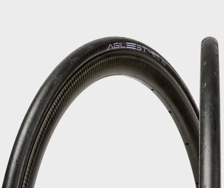 Panaracer Agilest