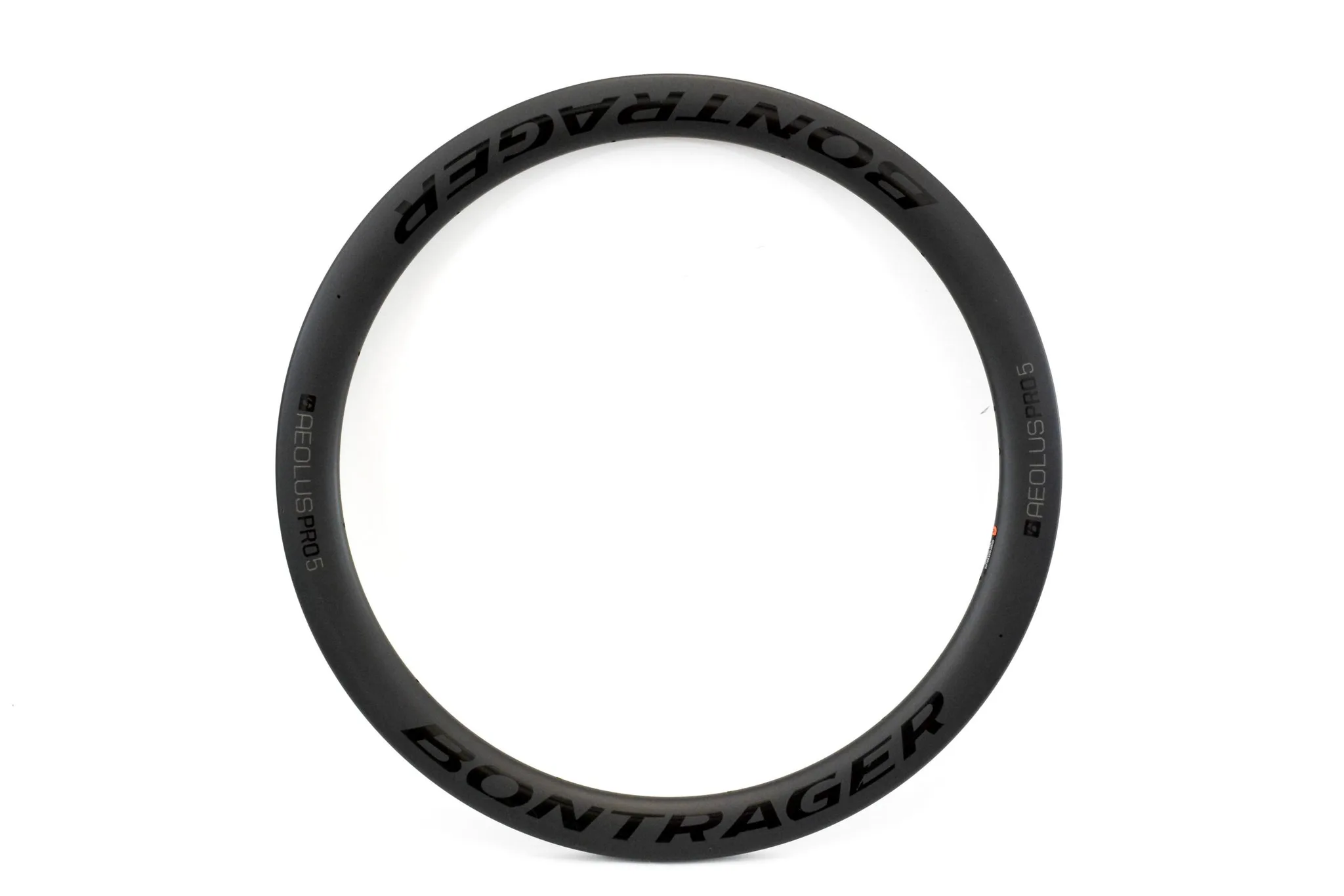 Bontrager Aeolus Pro 5