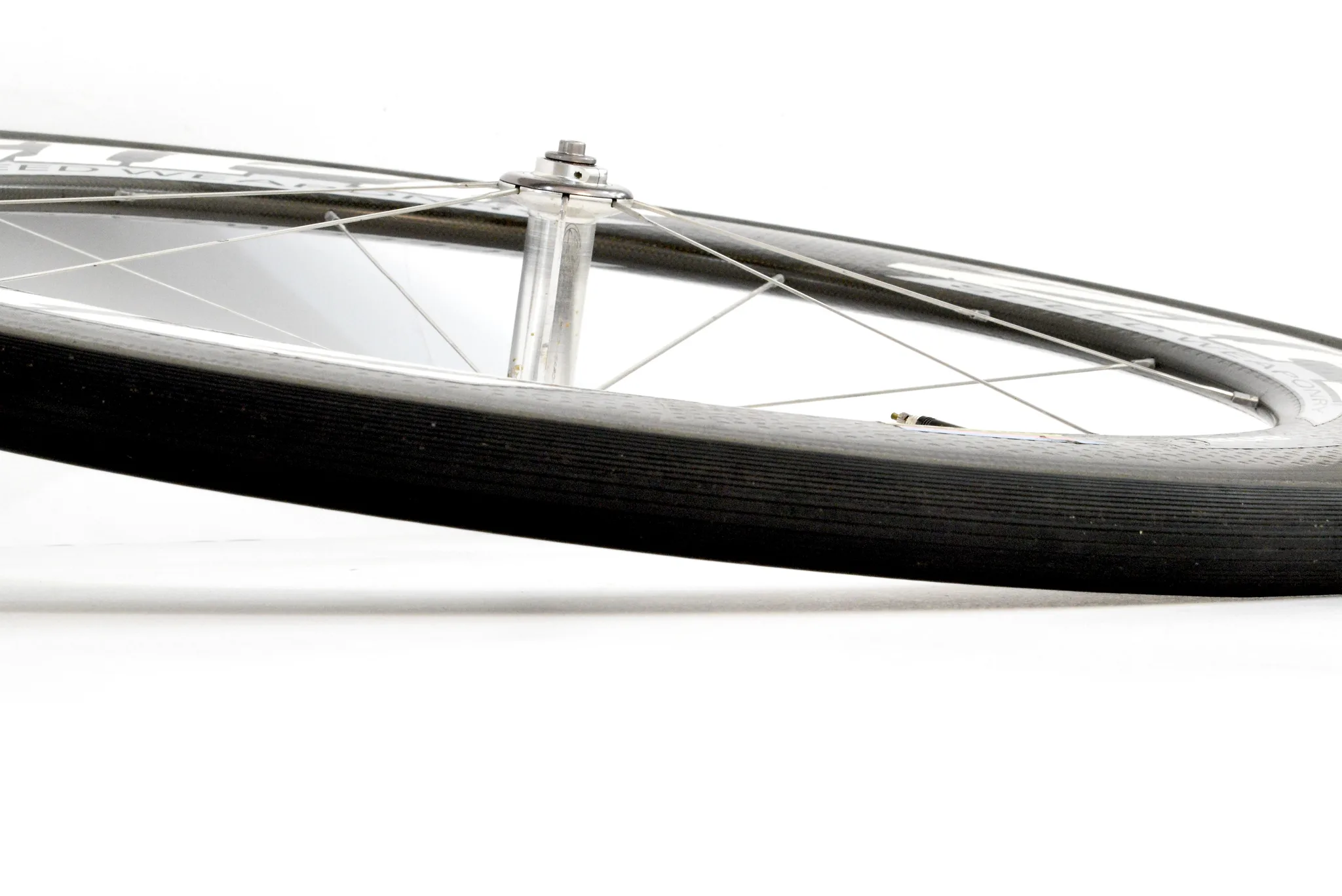 Zipp 808 Firecrest — 5