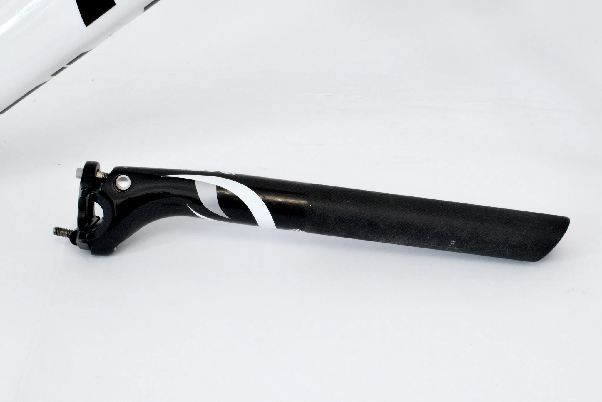 Pinarello Pista — 6