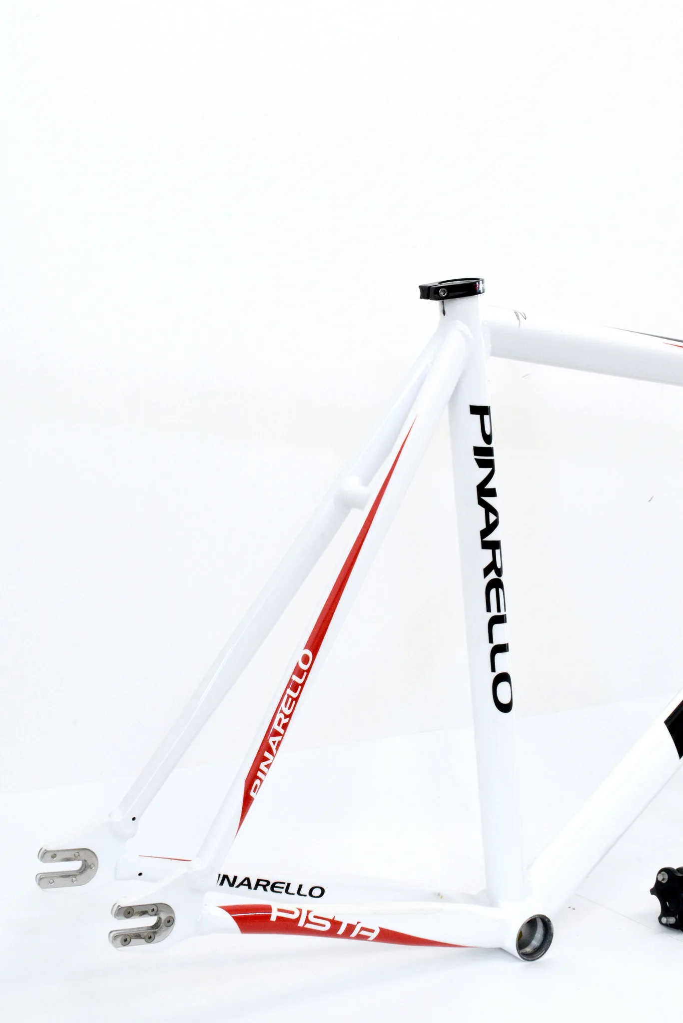 Pinarello Pista — 2
