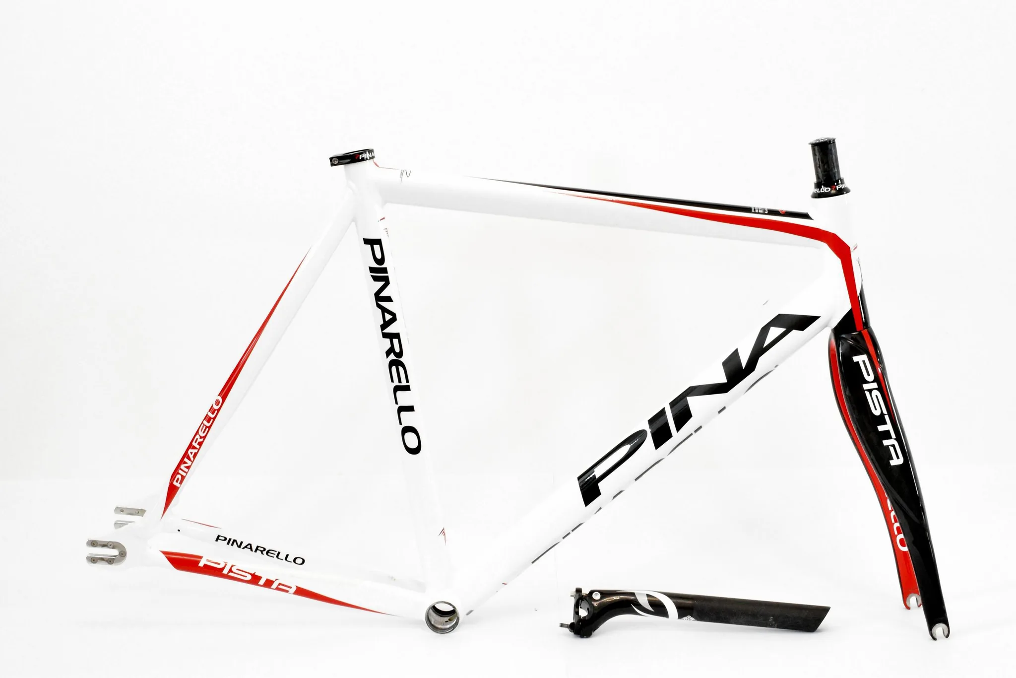 Pinarello Pista