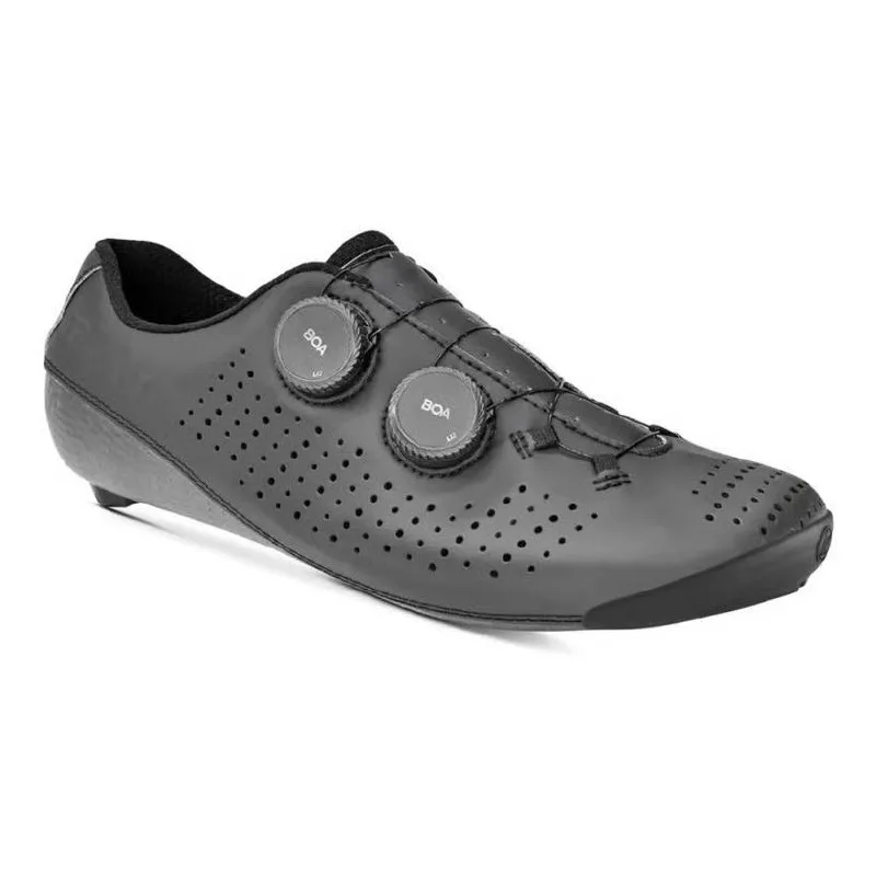 Bont Vaypor 23