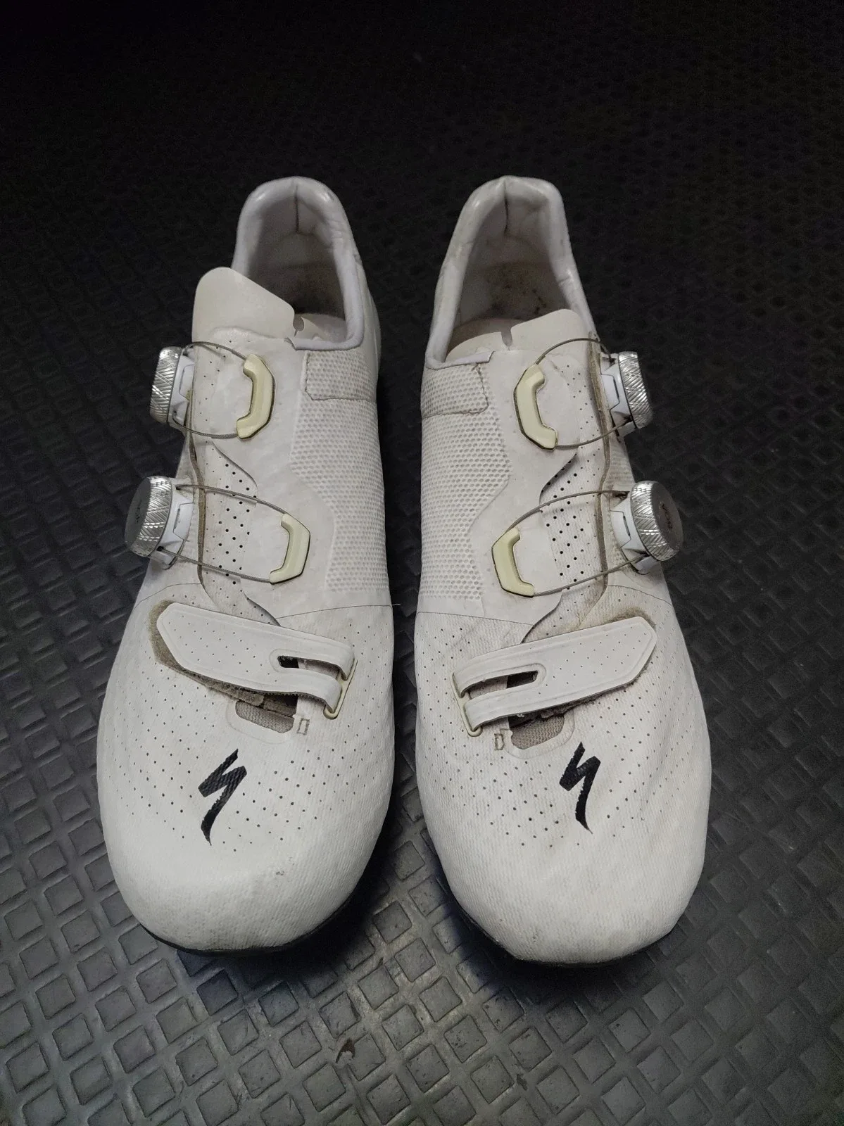 Specialized SW 7 RD — 2
