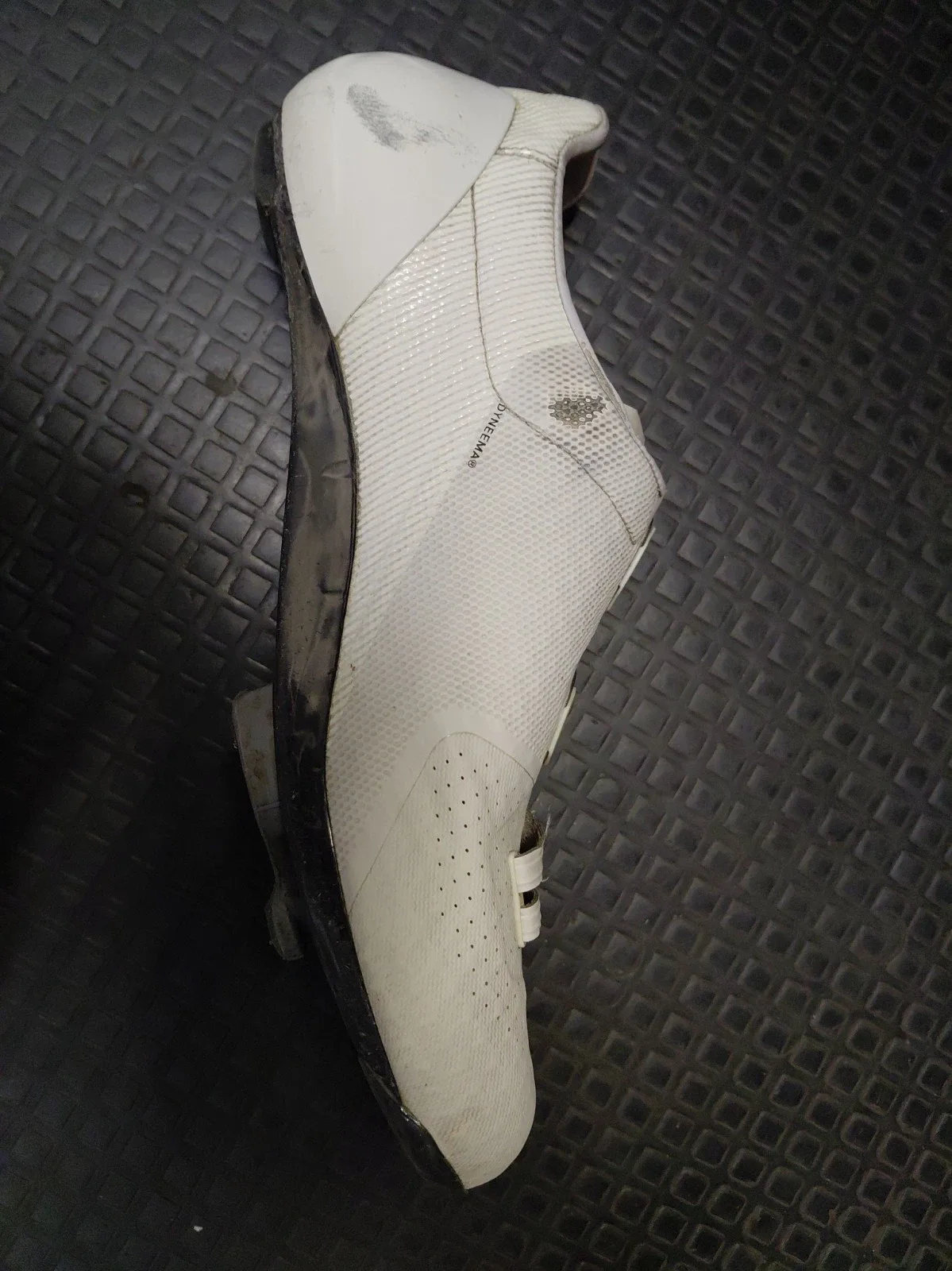 Specialized SW 7 RD — 5