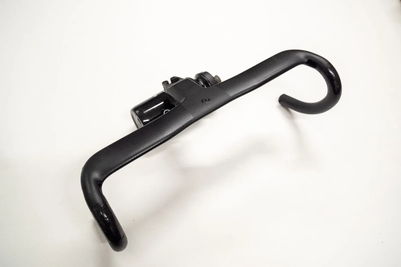 Syncros Creston iC SL Aero — 2