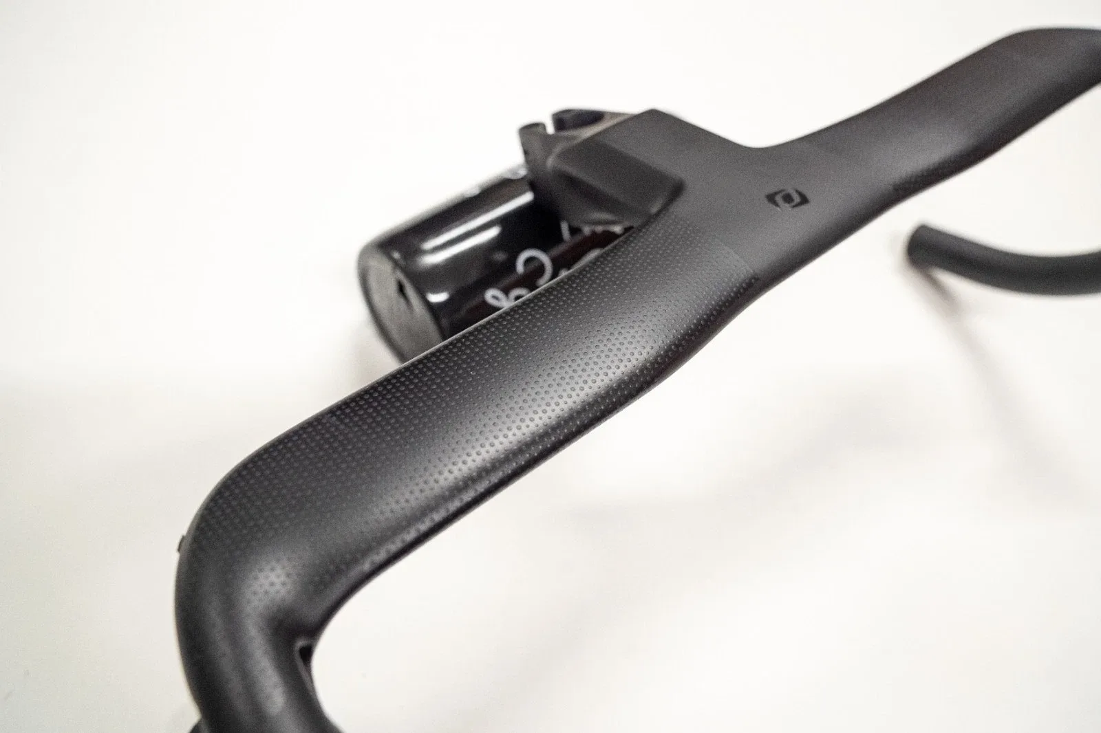 Syncros Creston iC SL Aero — 3