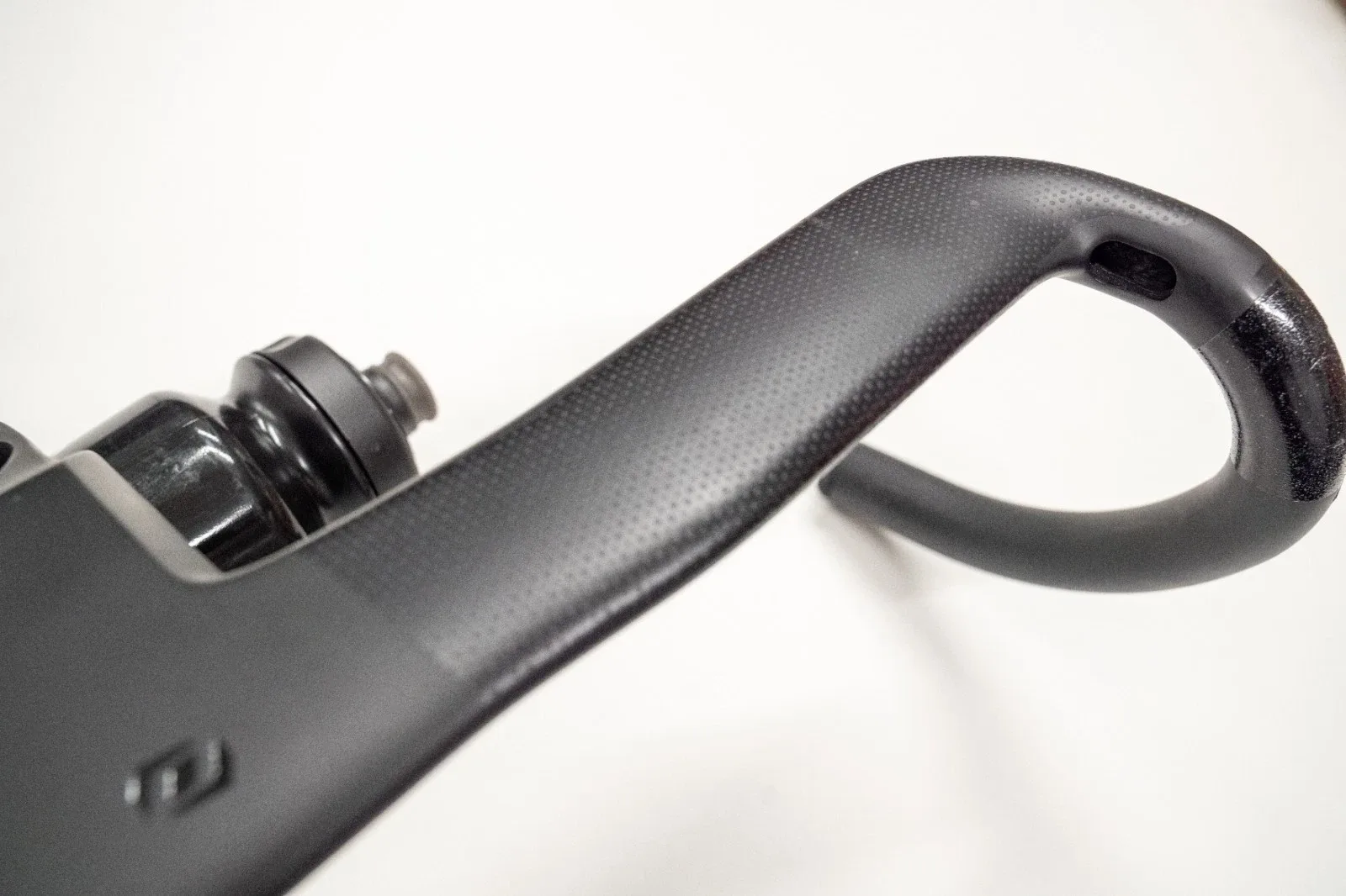 Syncros Creston iC SL Aero — 4