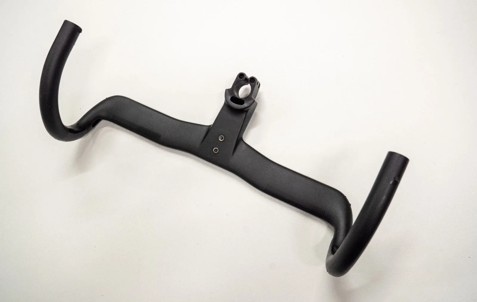 Syncros Creston iC SL Aero — 5