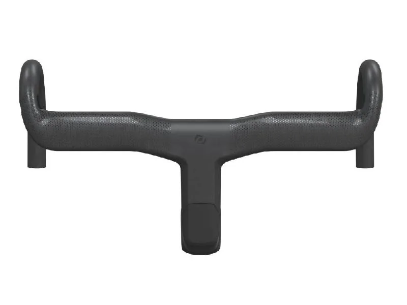 Syncros Creston iC SL Aero