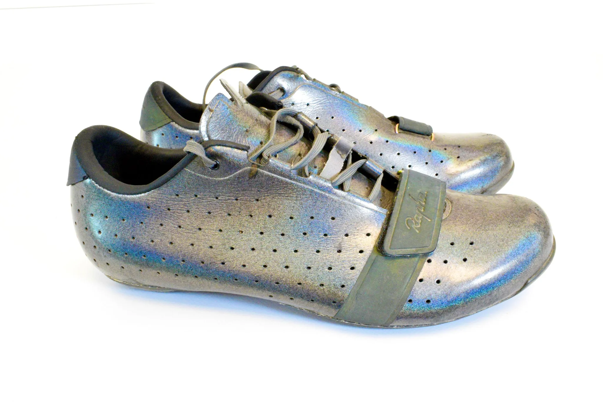 Rapha Classic Reflective