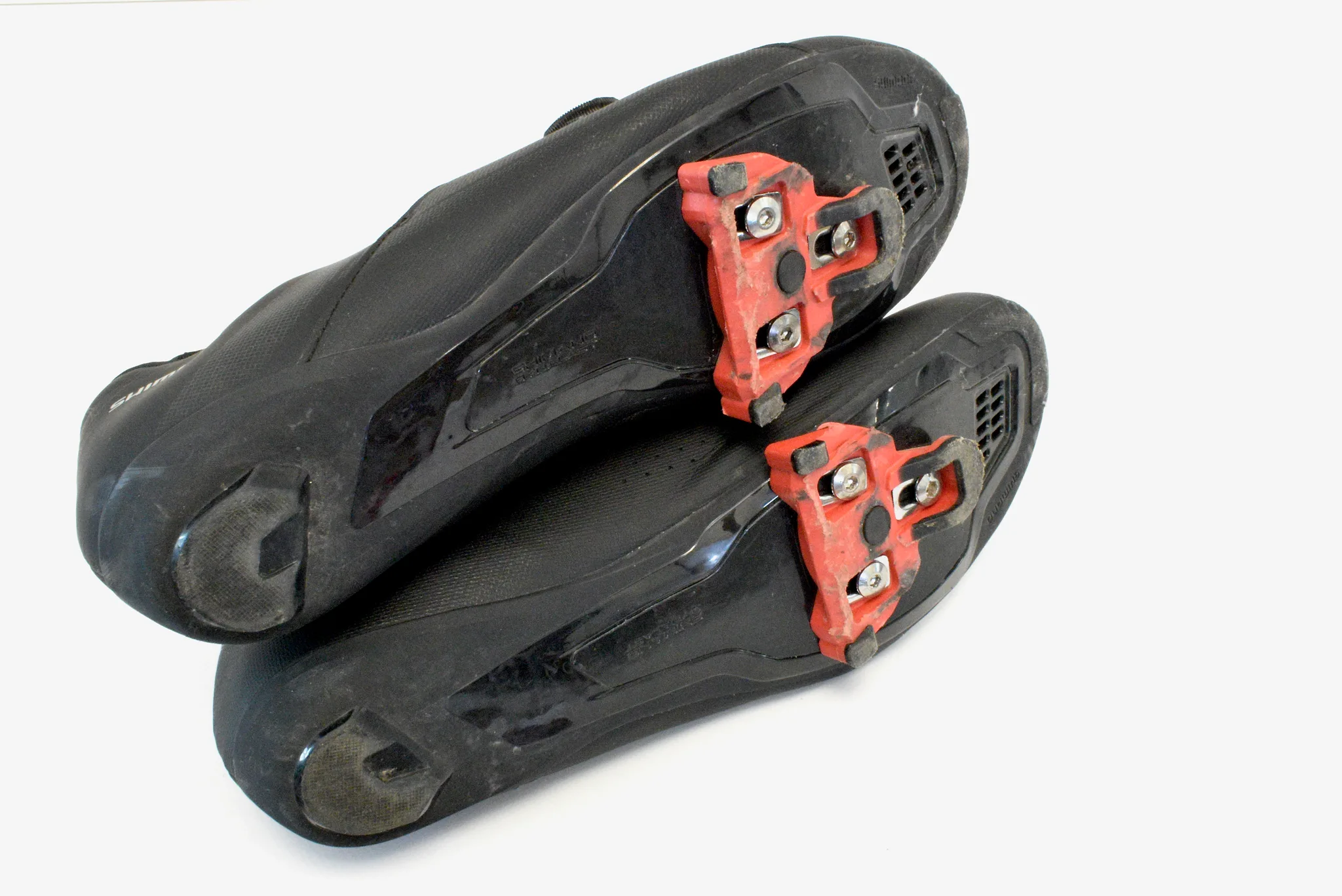 Shimano RC3 BOA — 3