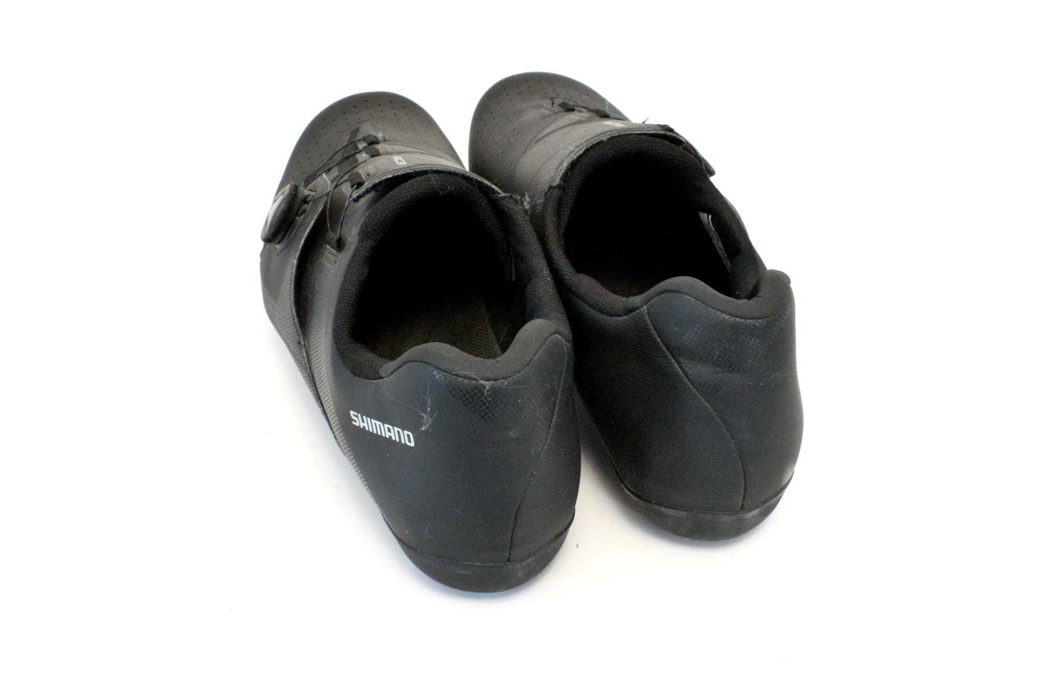 Shimano RC3 BOA — 4