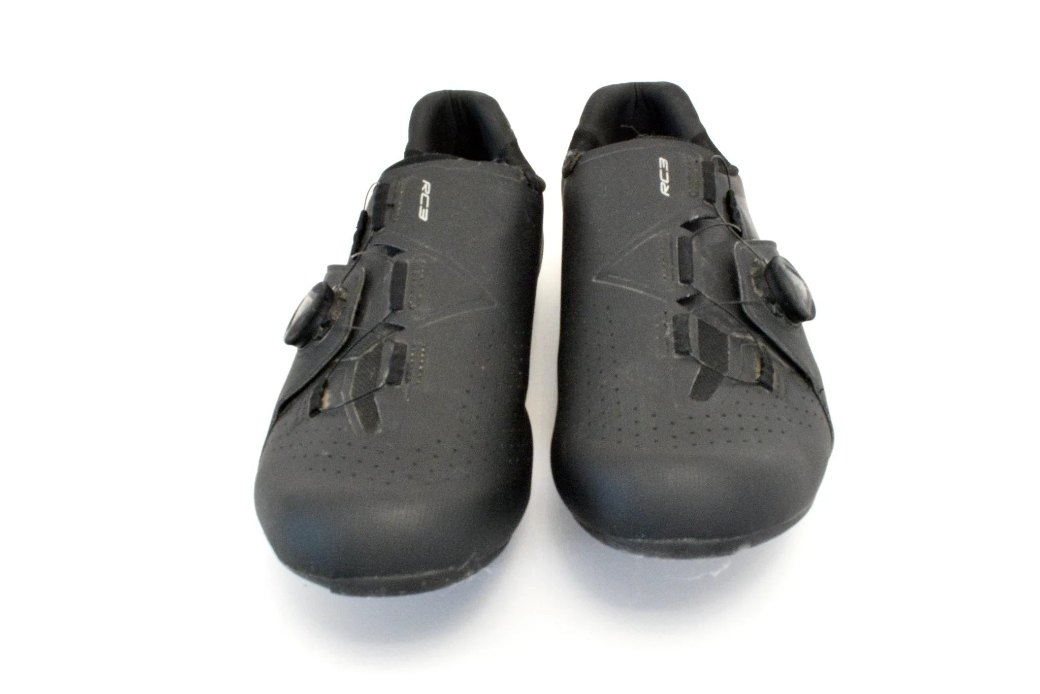 Shimano RC3 BOA — 6