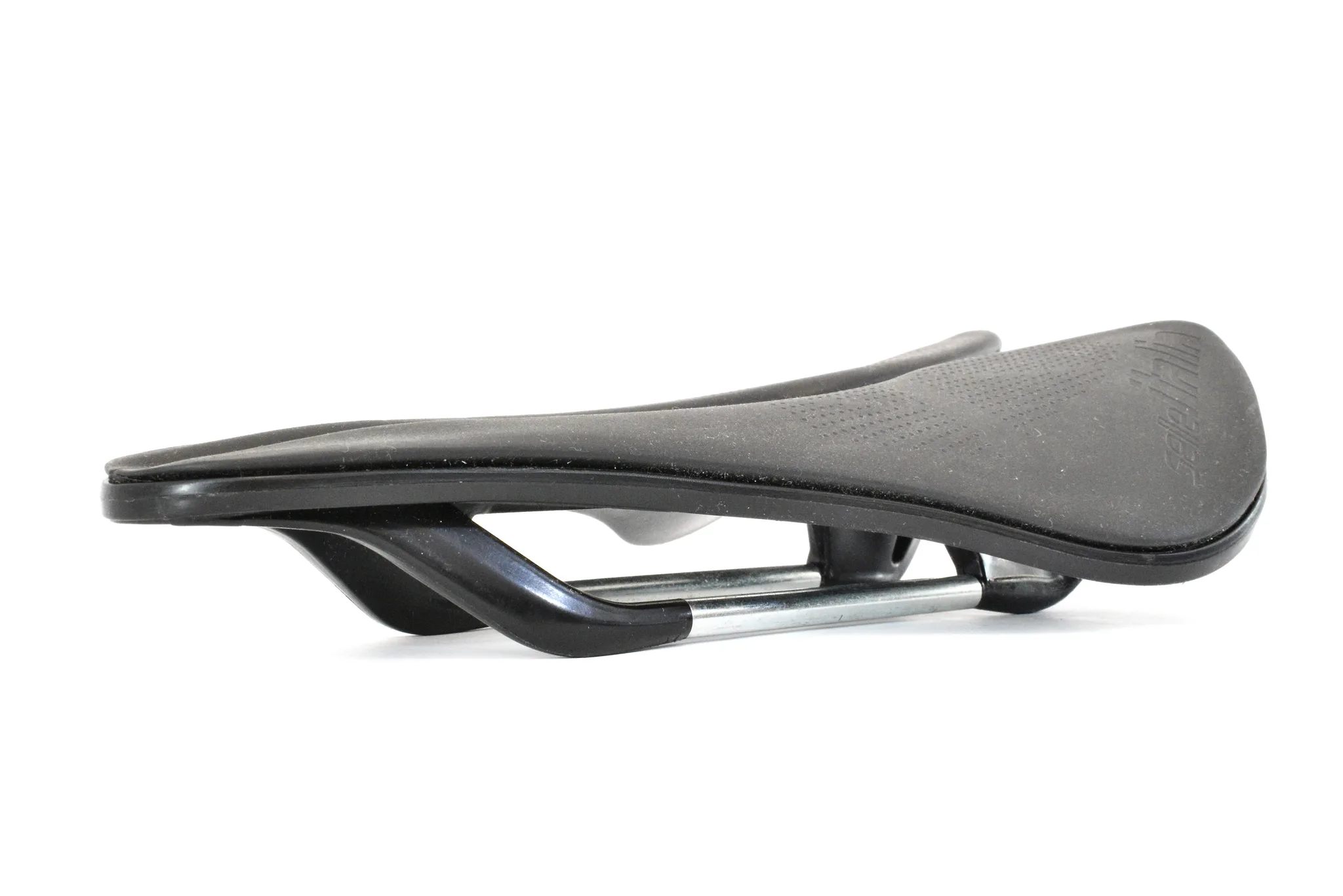 Selle Italia Model X Green — 2
