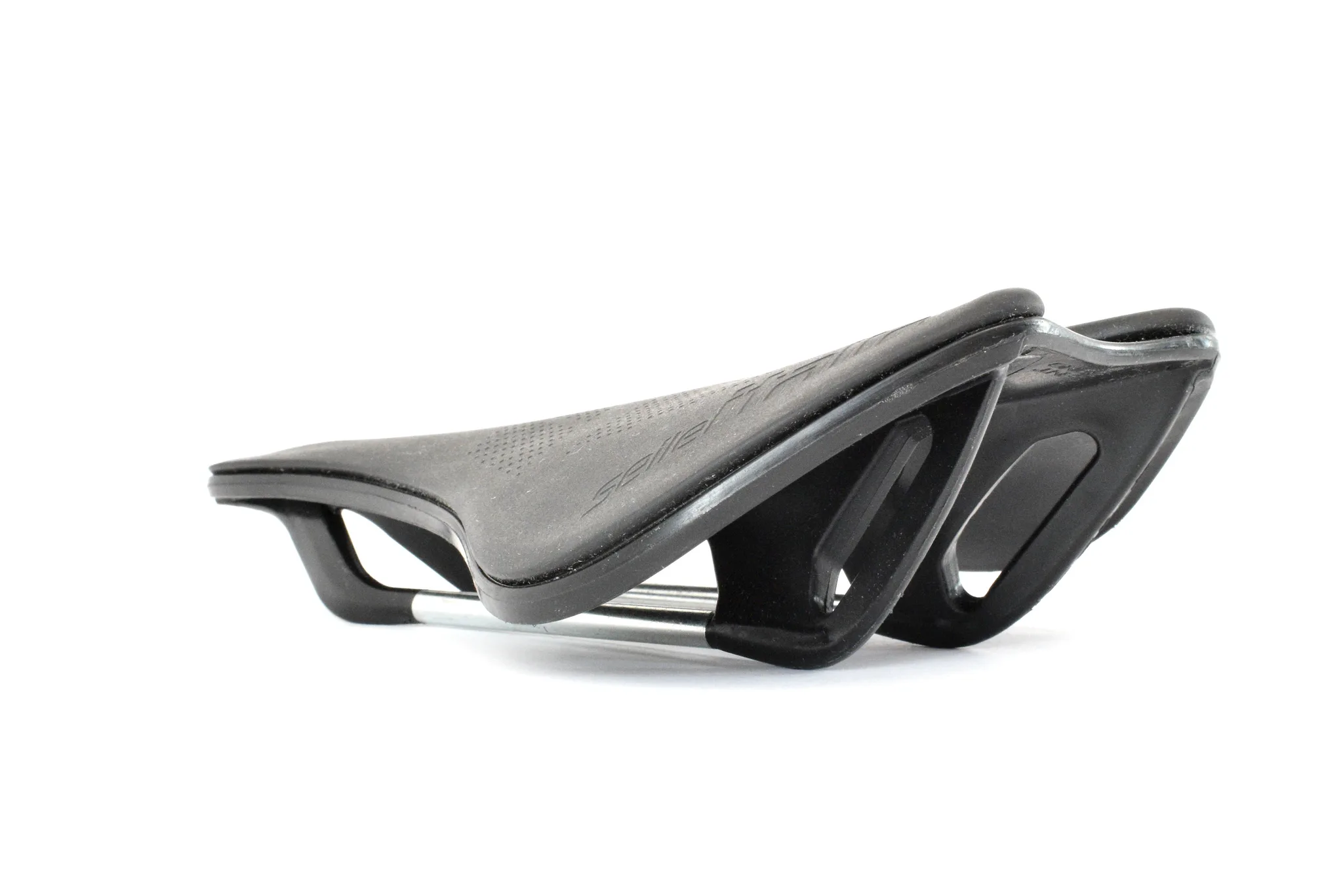 Selle Italia Model X Green — 3