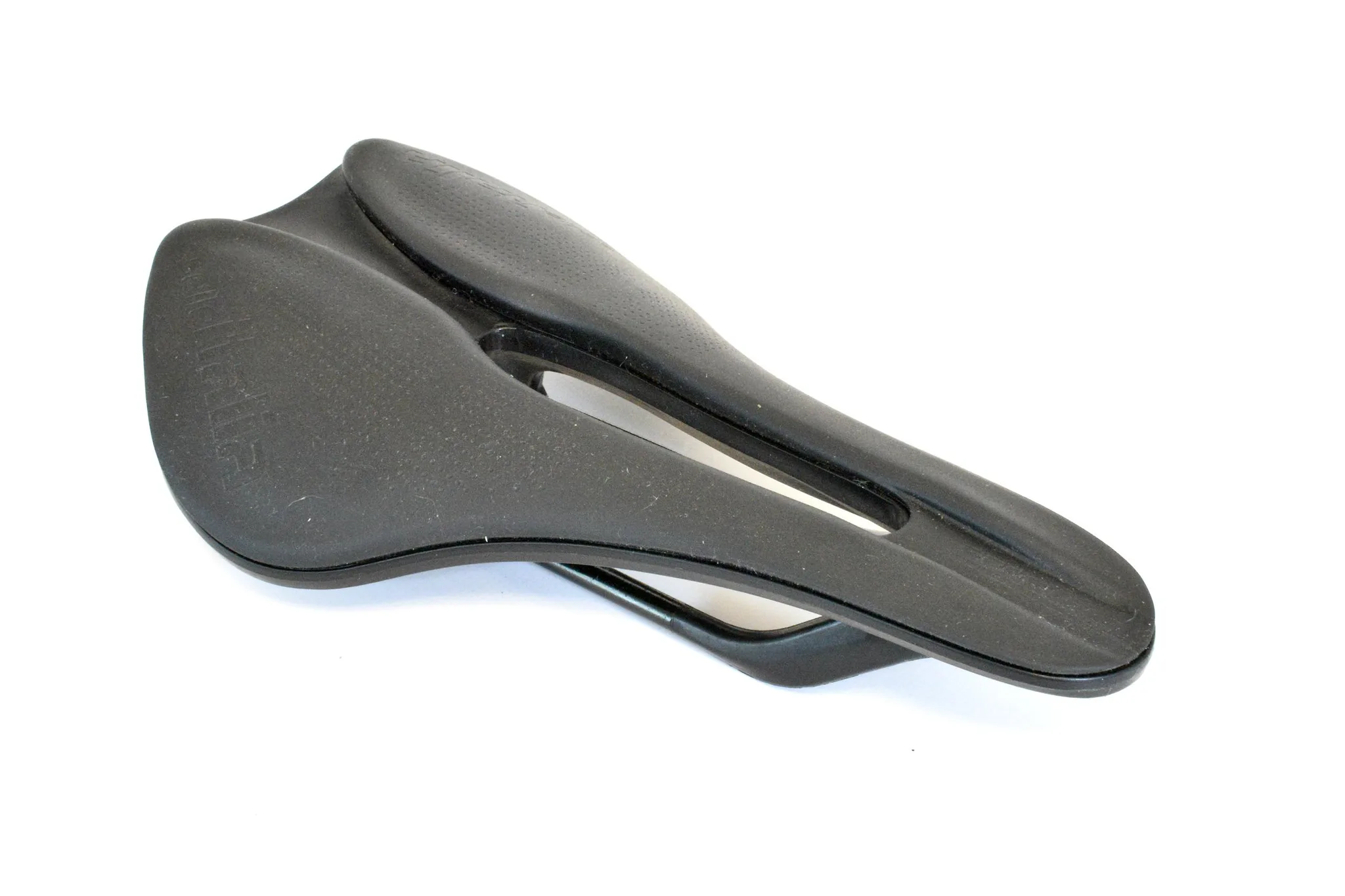 Selle Italia Model X Green