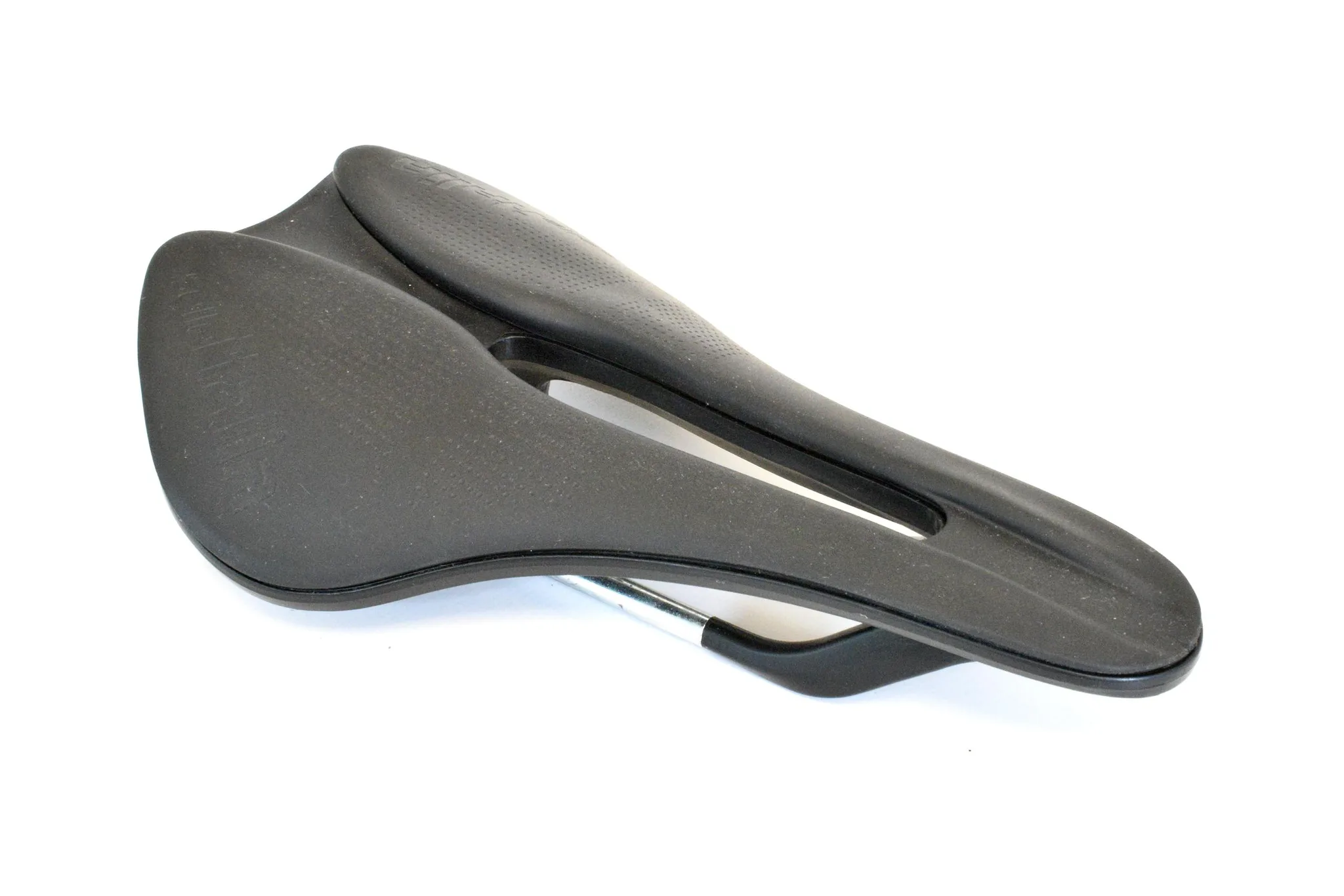 Selle Italia Model X Green