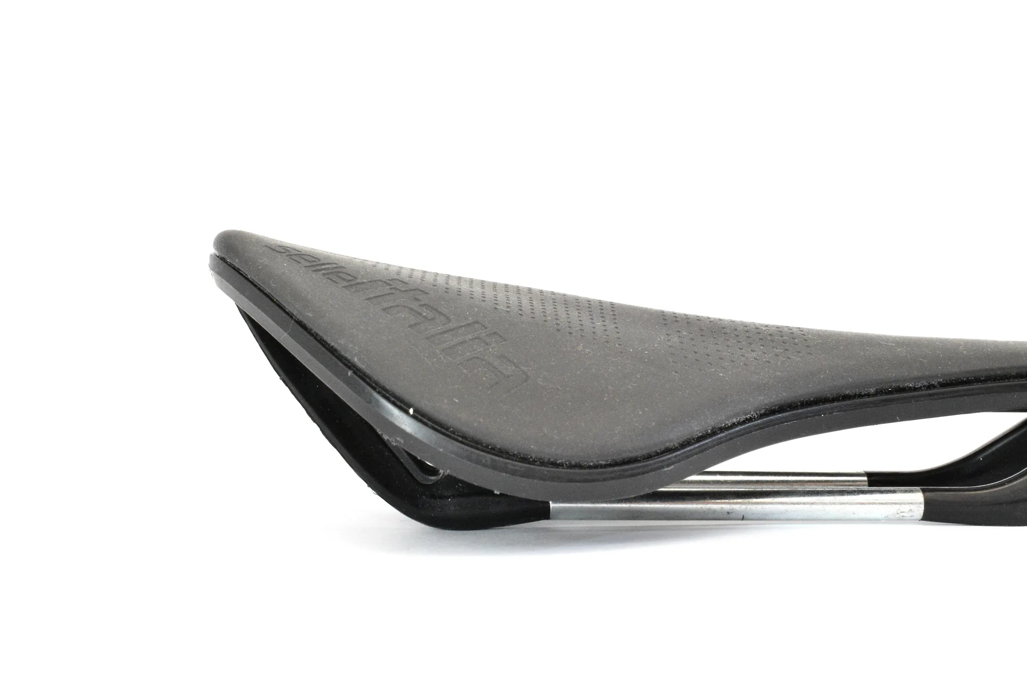 Prologo Proxim W650 — 4