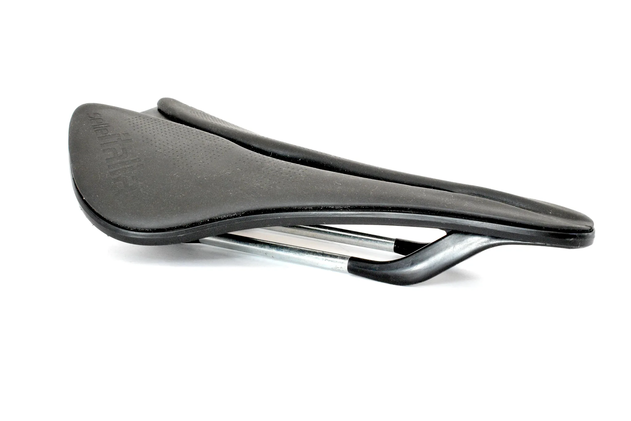 Prologo Proxim W650 — 5