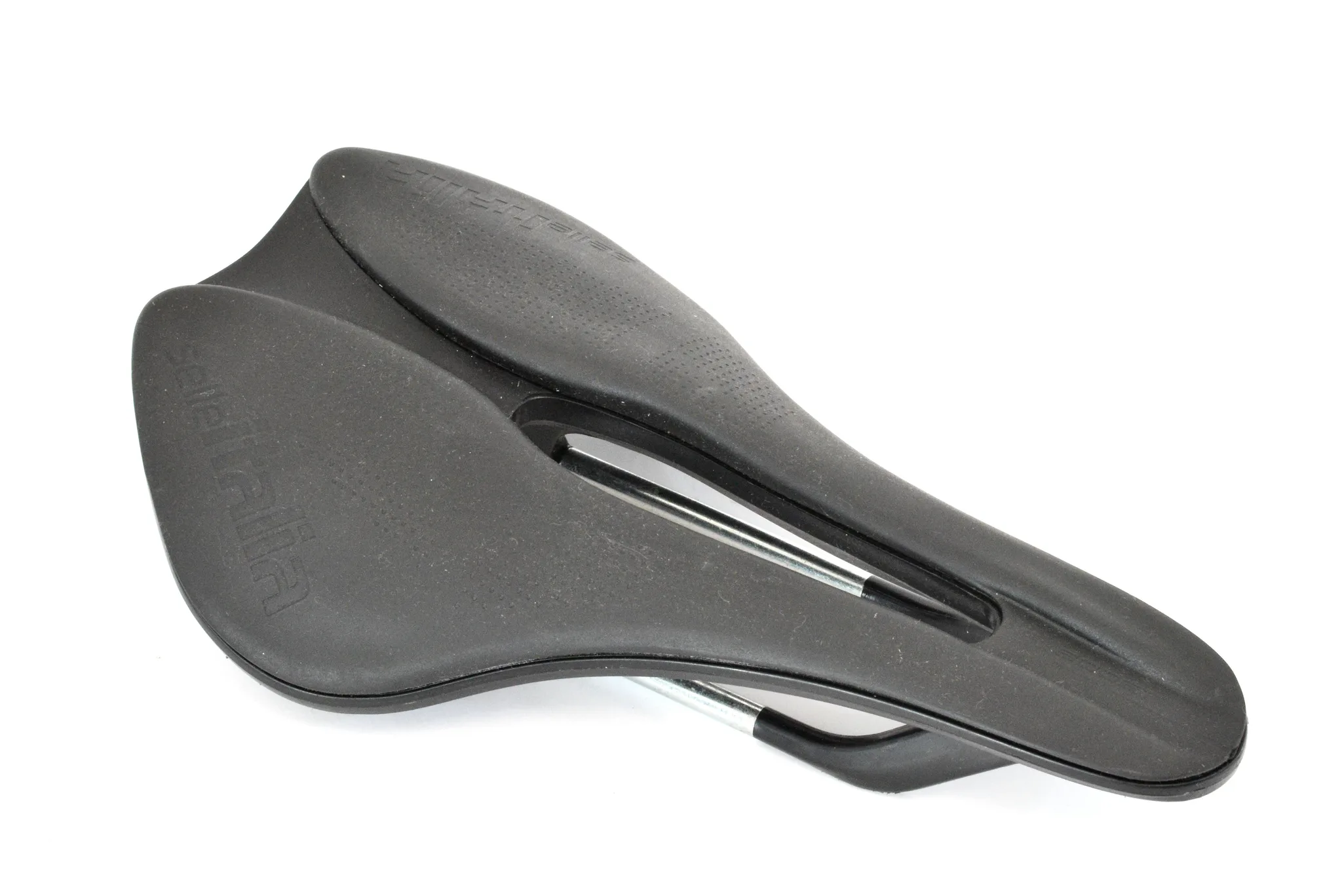 Prologo Proxim W650 — 6