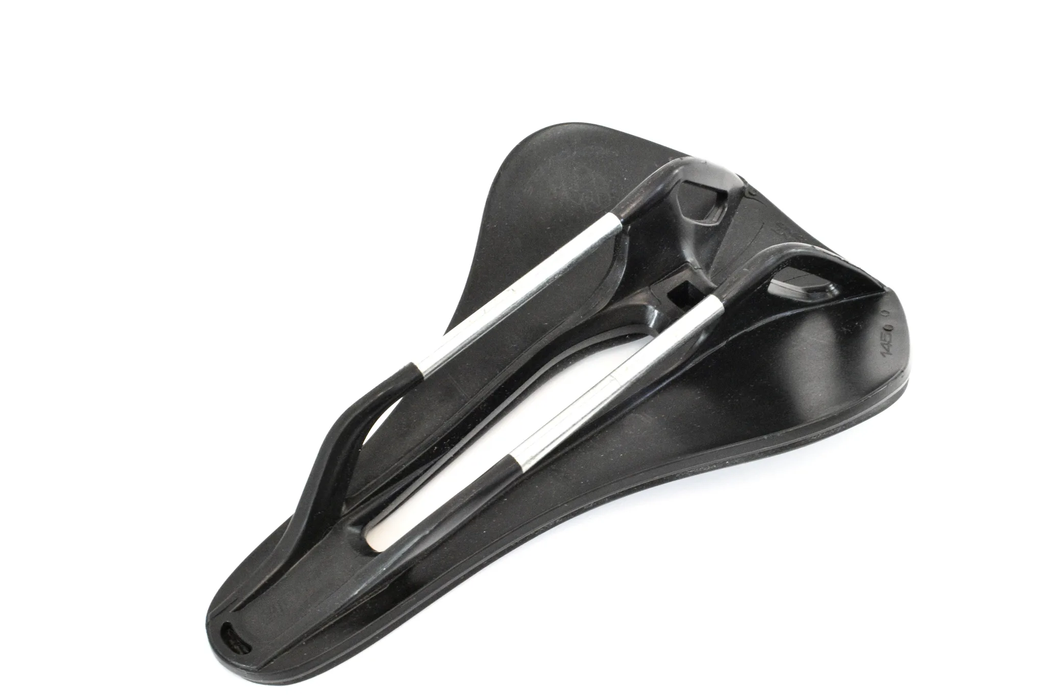 Prologo Proxim W650 — 7