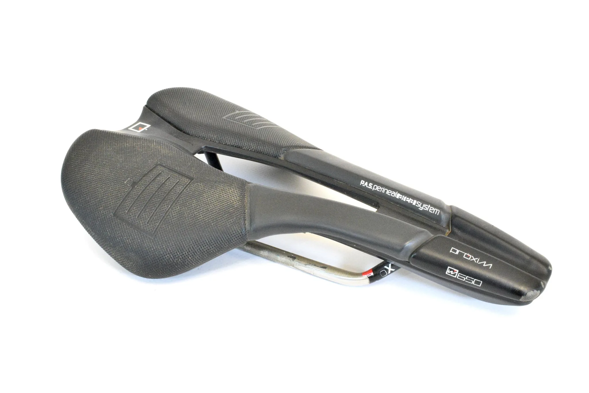 Prologo Proxim W650