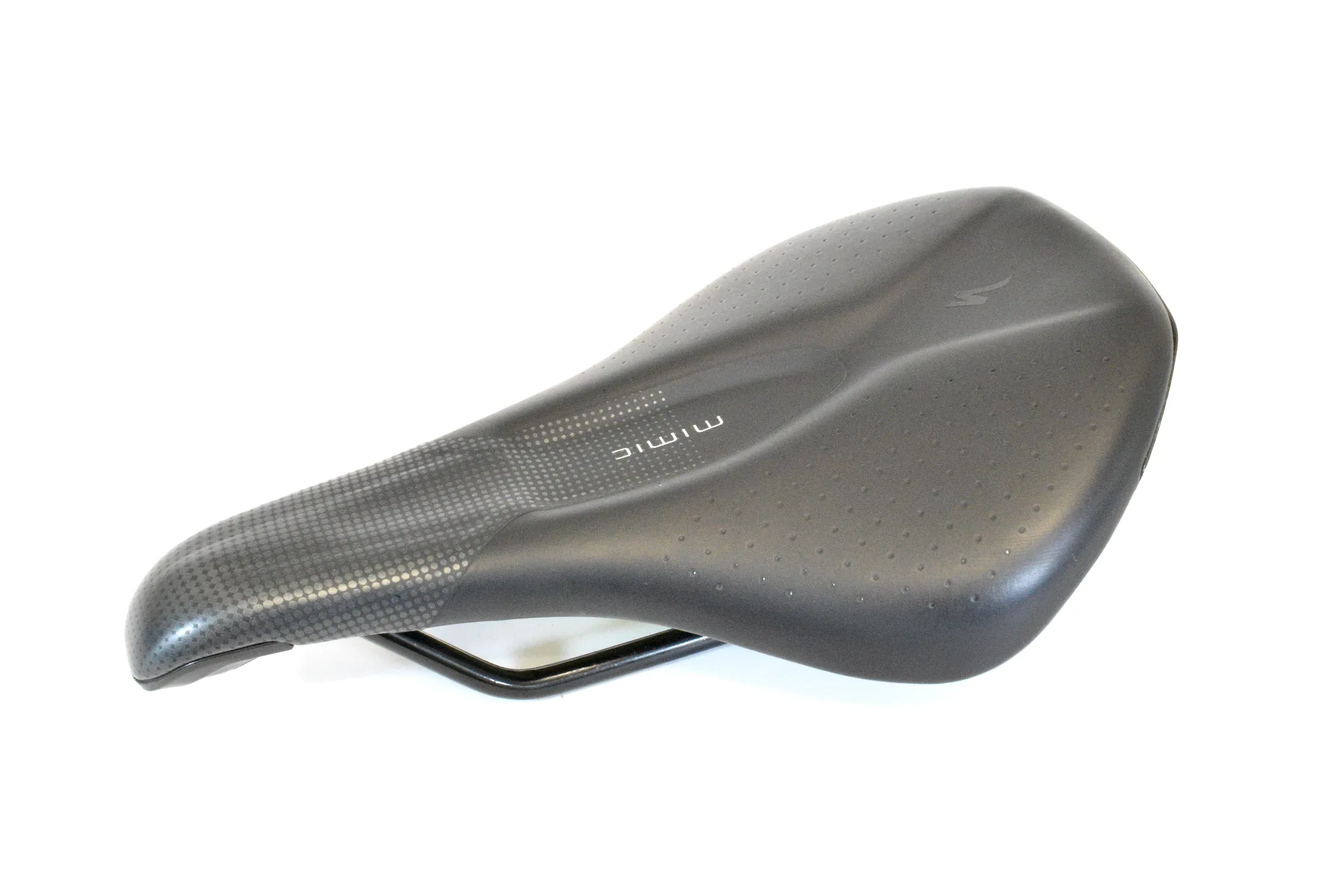 Specialized Power Mimic — 5