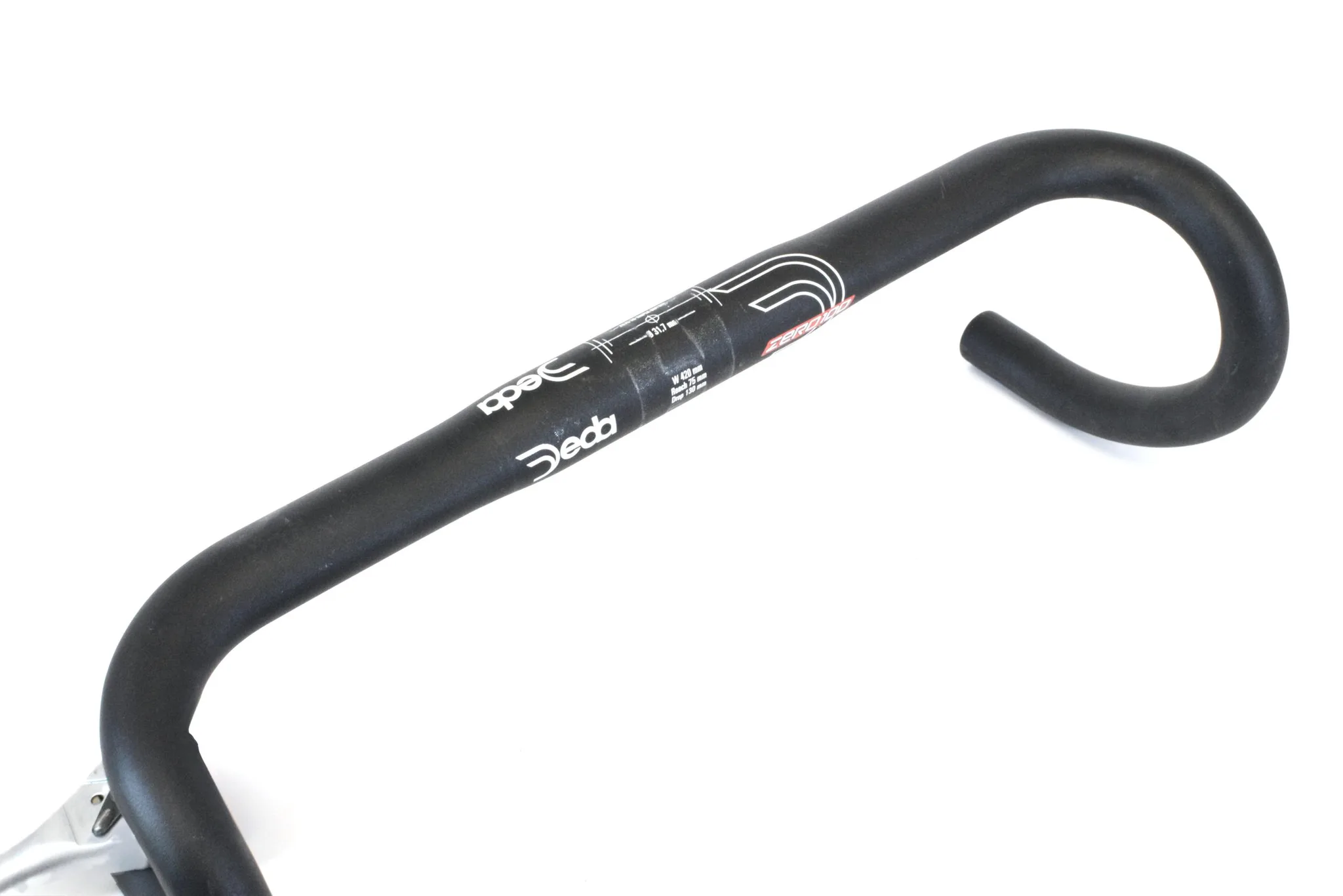 Deda Zero 100