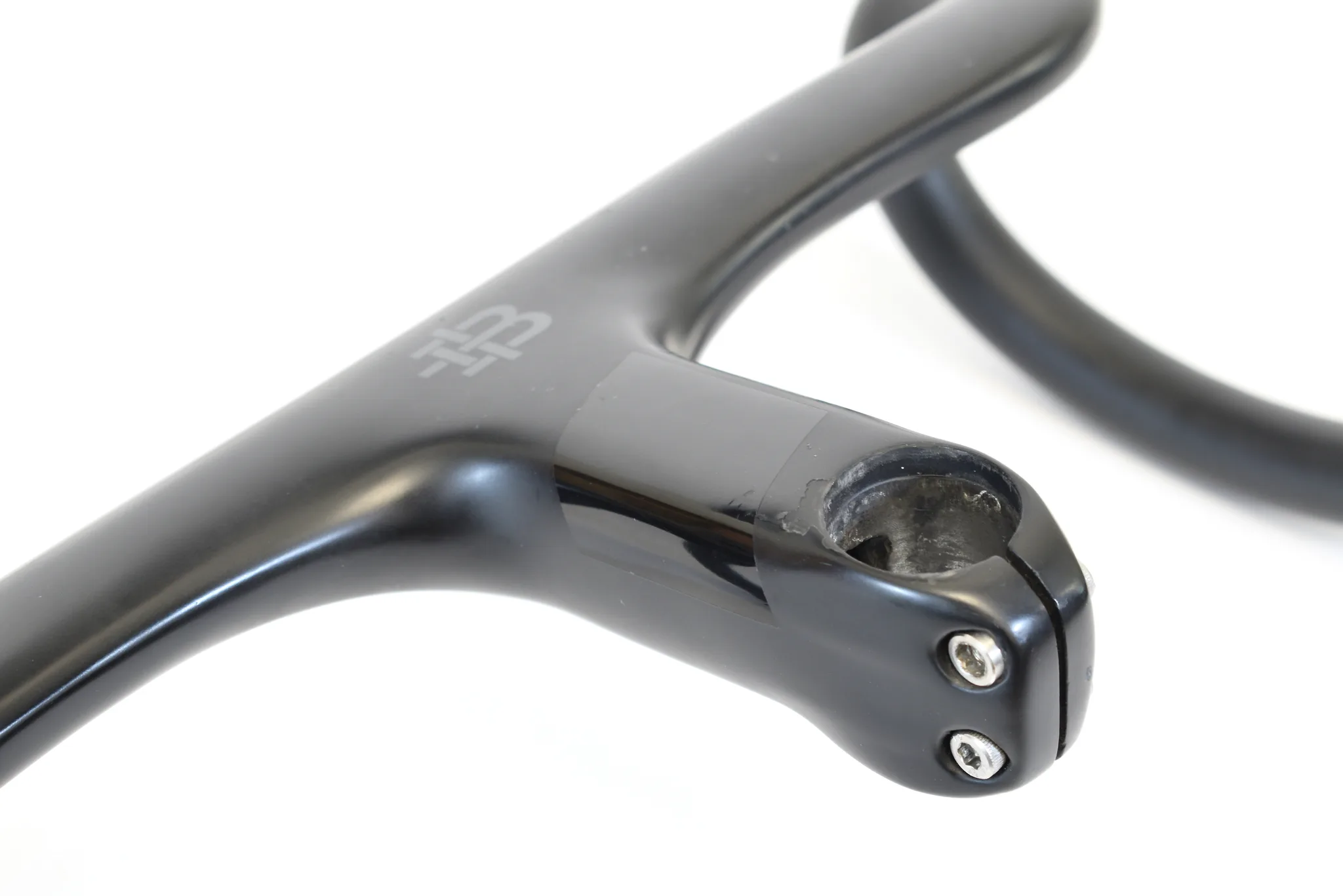 Deda Elementi M35 — 2