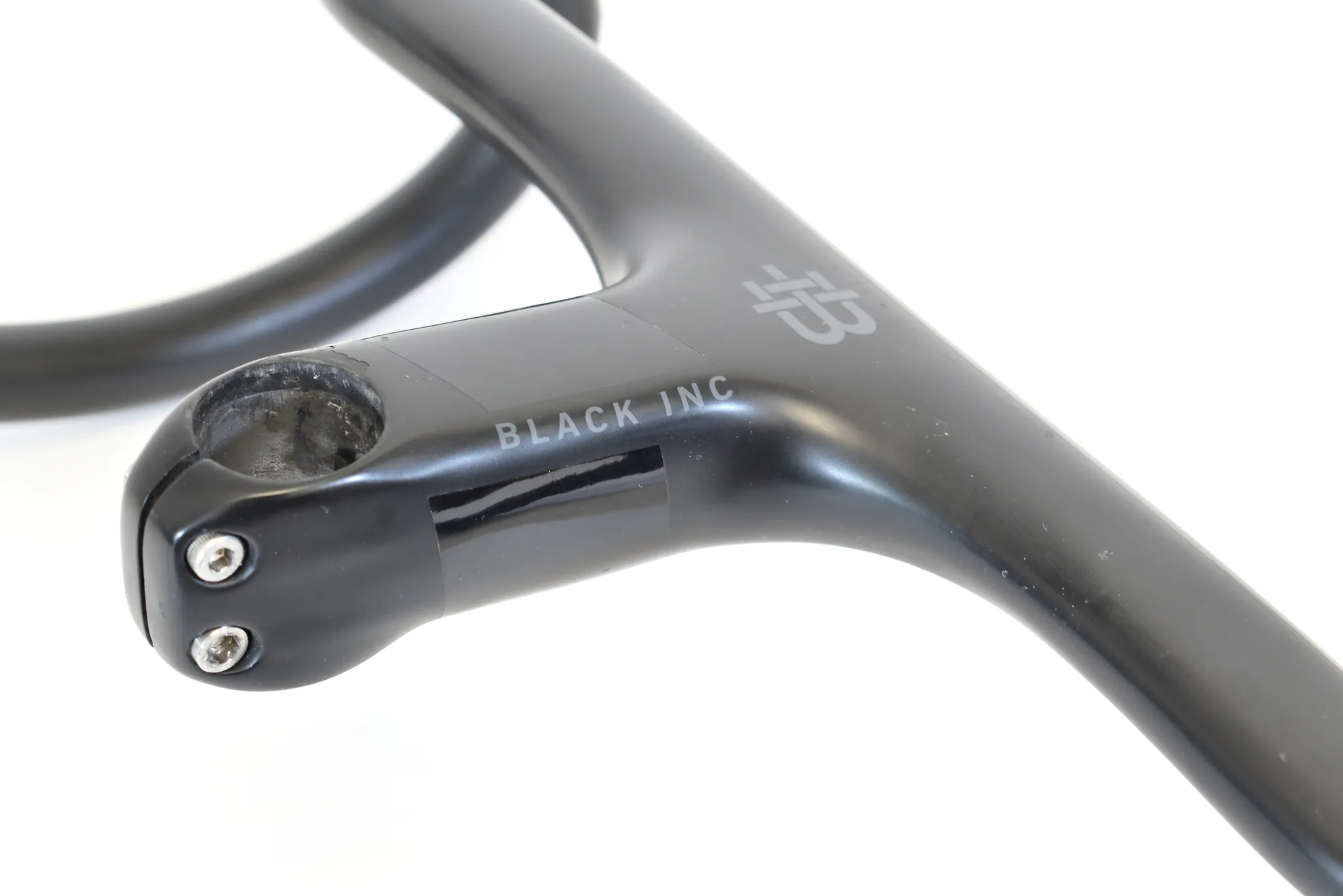 Deda Elementi M35 — 3