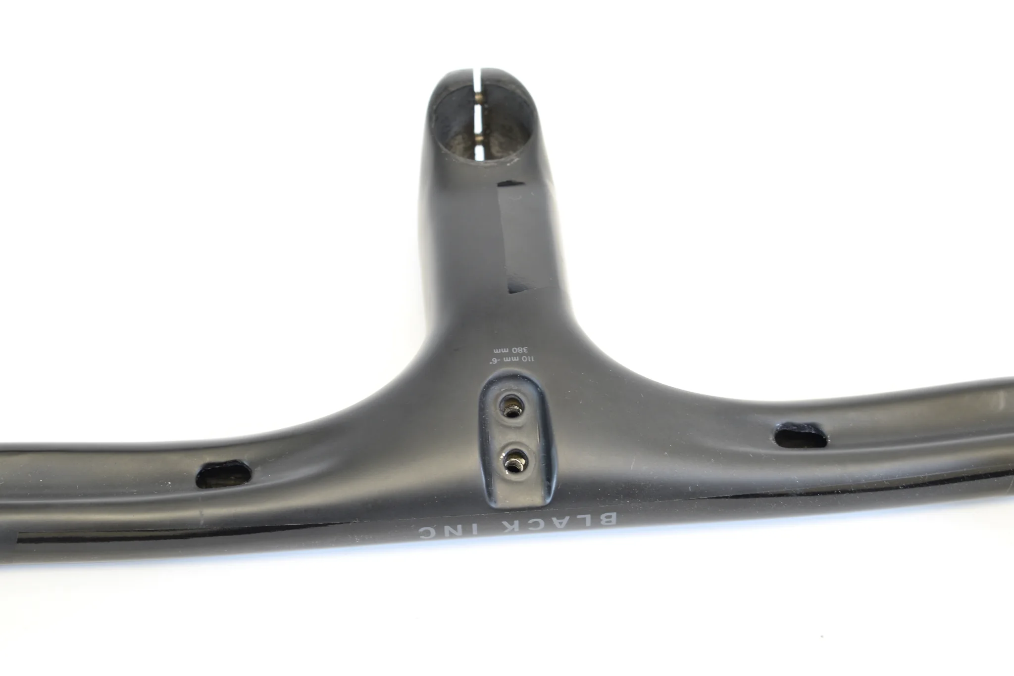 Deda Elementi M35 — 4