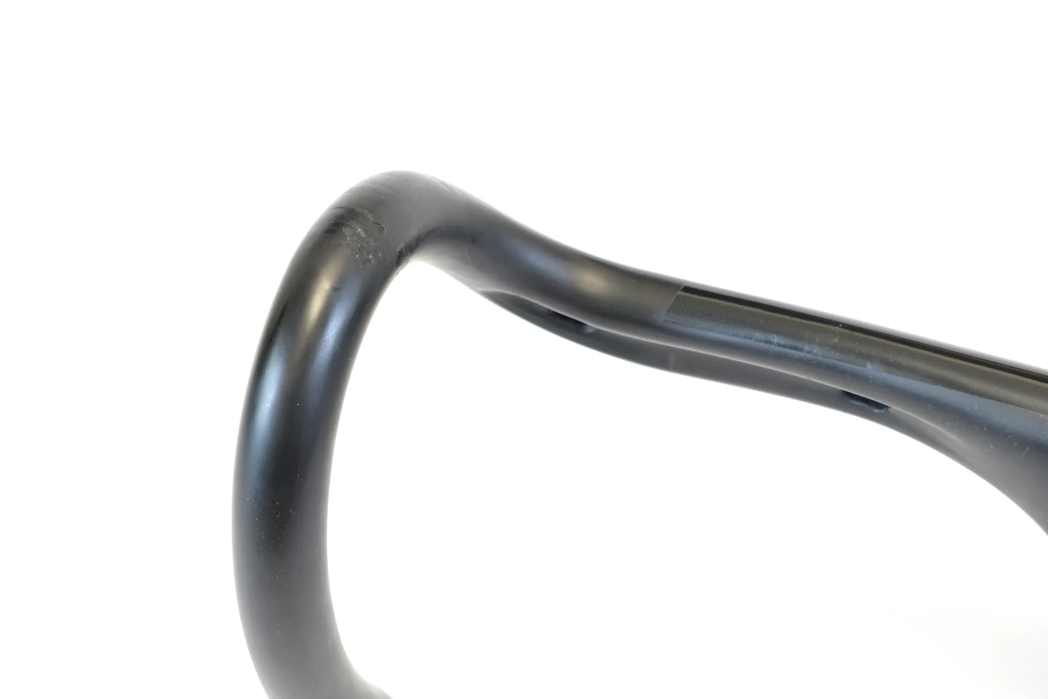 Deda Elementi M35 — 5