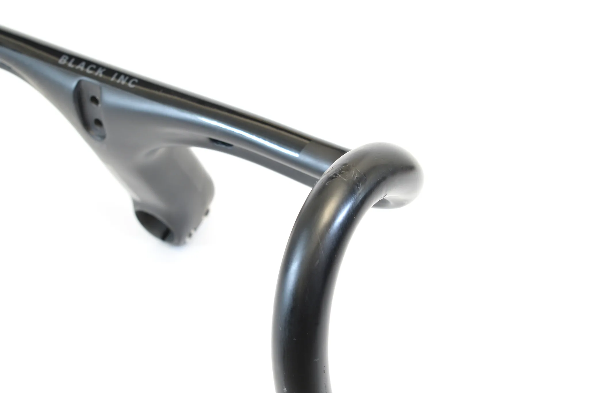 Deda Elementi M35 — 6